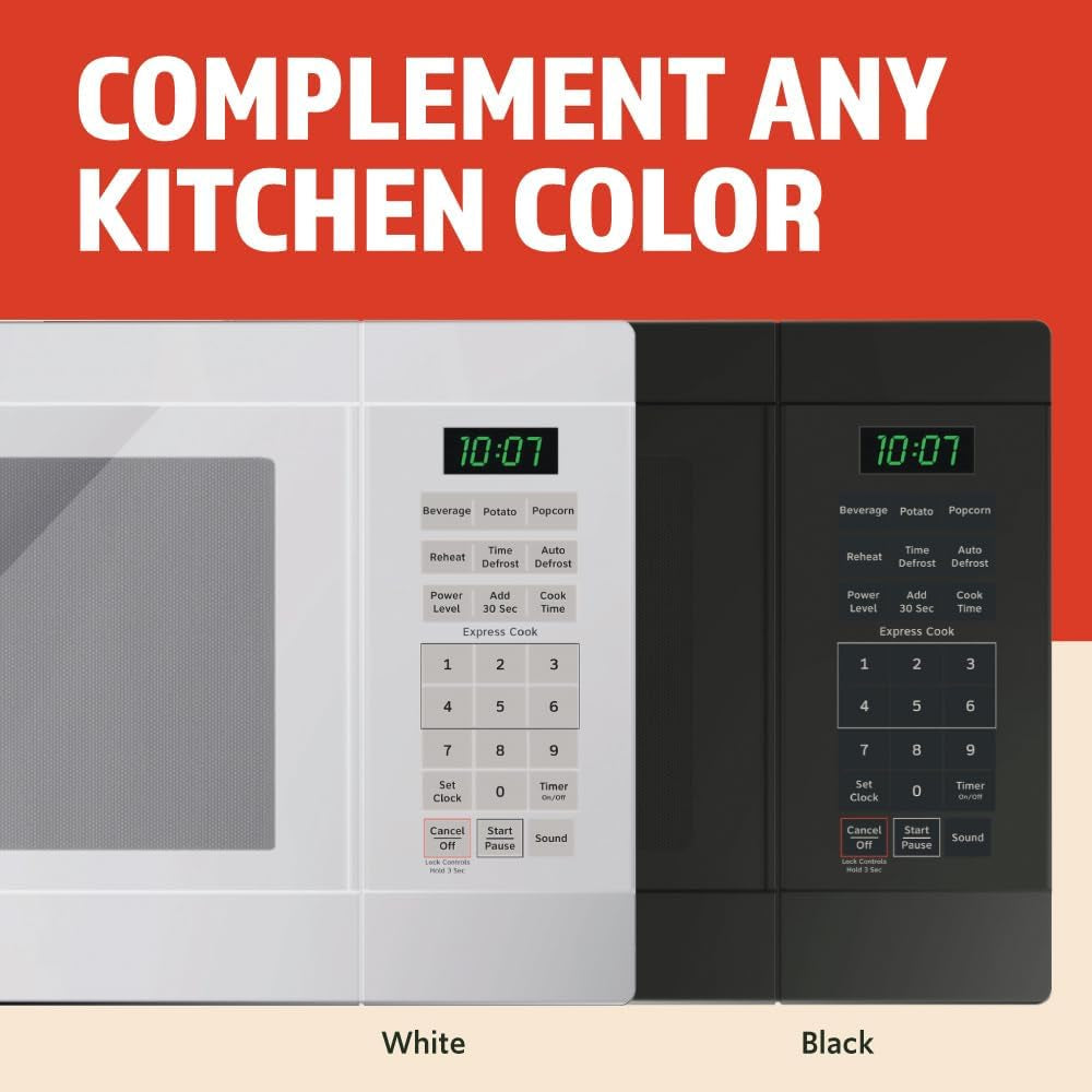 res1072dtww-0-7-cu-ft-capacity-countertop-microwave-oven-white