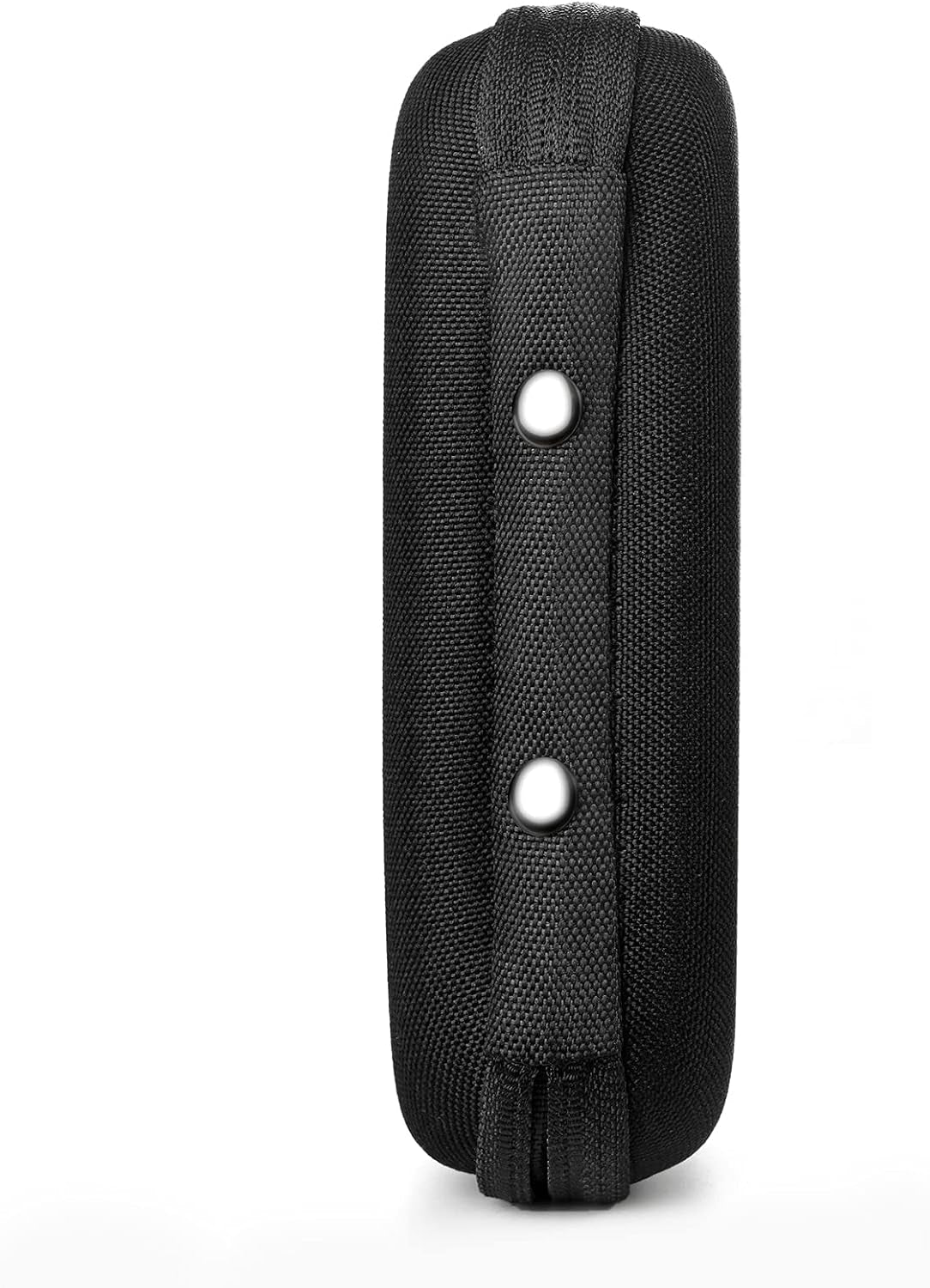 cd-case-28-capacity-protective-zipper-disc-wallet-for-car-eva-shock-resistant-lightweight-portable-dvd-blu-ray-storage-organizer-scratch-resistant-sleeves-for-home-office-travel