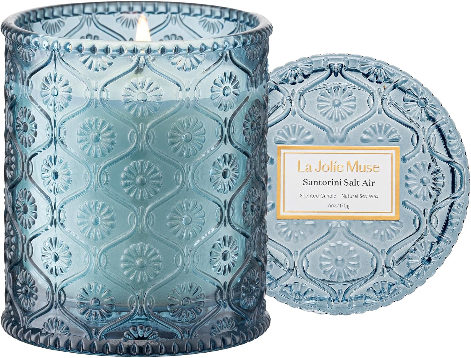 santorini-salt-air-scented-candles-for-home-soy-wax-40-hrs
