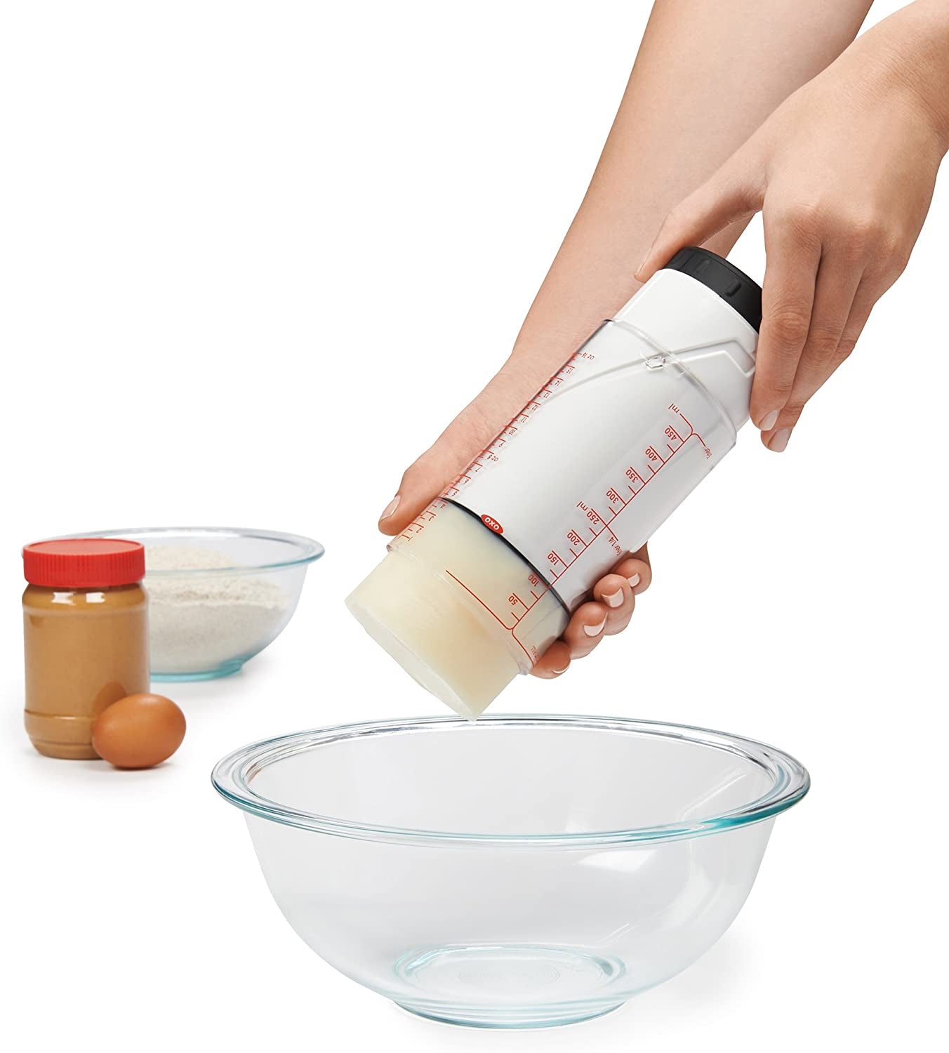 oxo-good-grips-adjustable-liquid-measuring-cup-2-cup-capacity