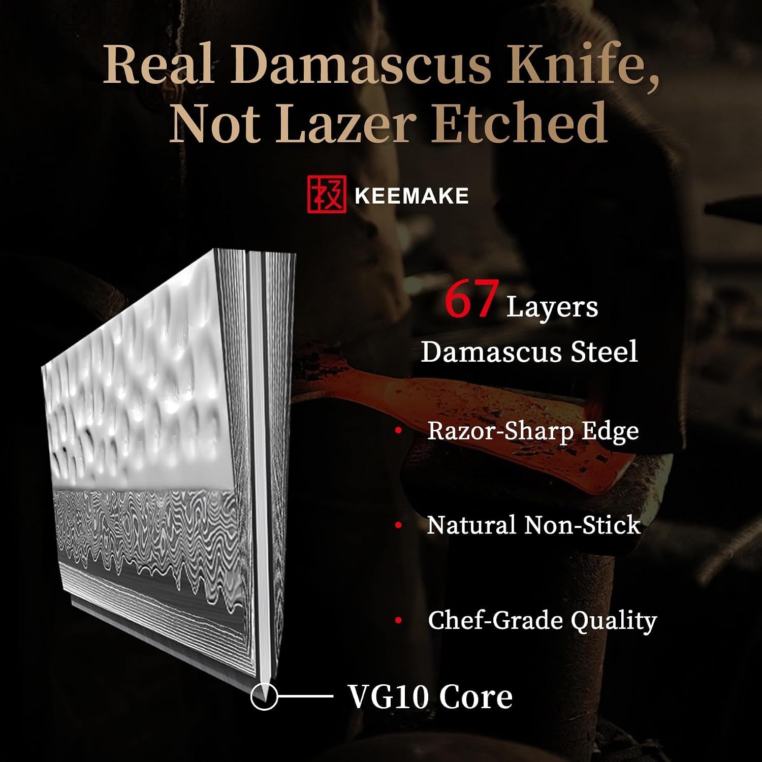 8-inch-damascus-chef-knife-japanese-kitchen-knife-with-vg10-steel