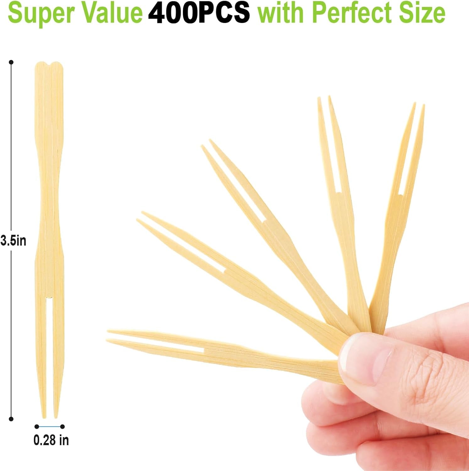 400pcs-bamboo-appetizer-forks-fancy-toothpicks-for-appetizers-3-5-inch-mini-bamboo-forks-for-charcuterie-boards-accessories-disposable-wooden-cocktail-fork-small-fruit-food-picks-party-supplies