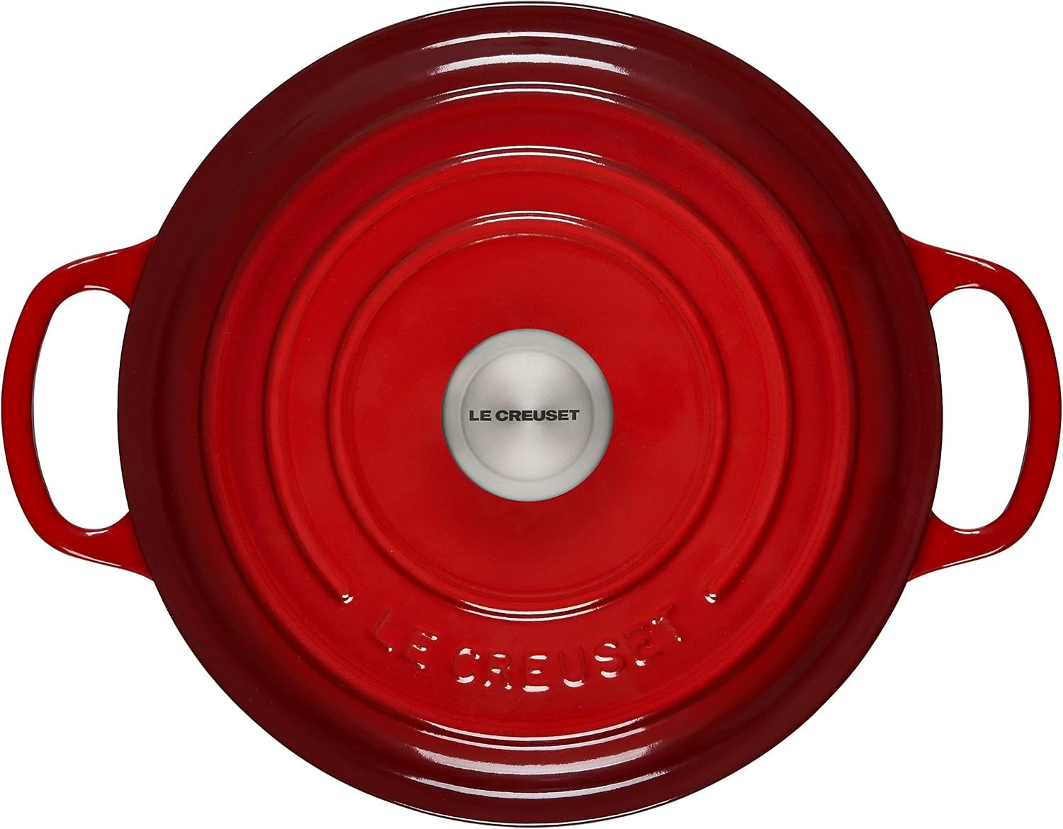 le-creuset-enameled-cast-iron-signature-round-dutch-oven-3-5-qt-cerise