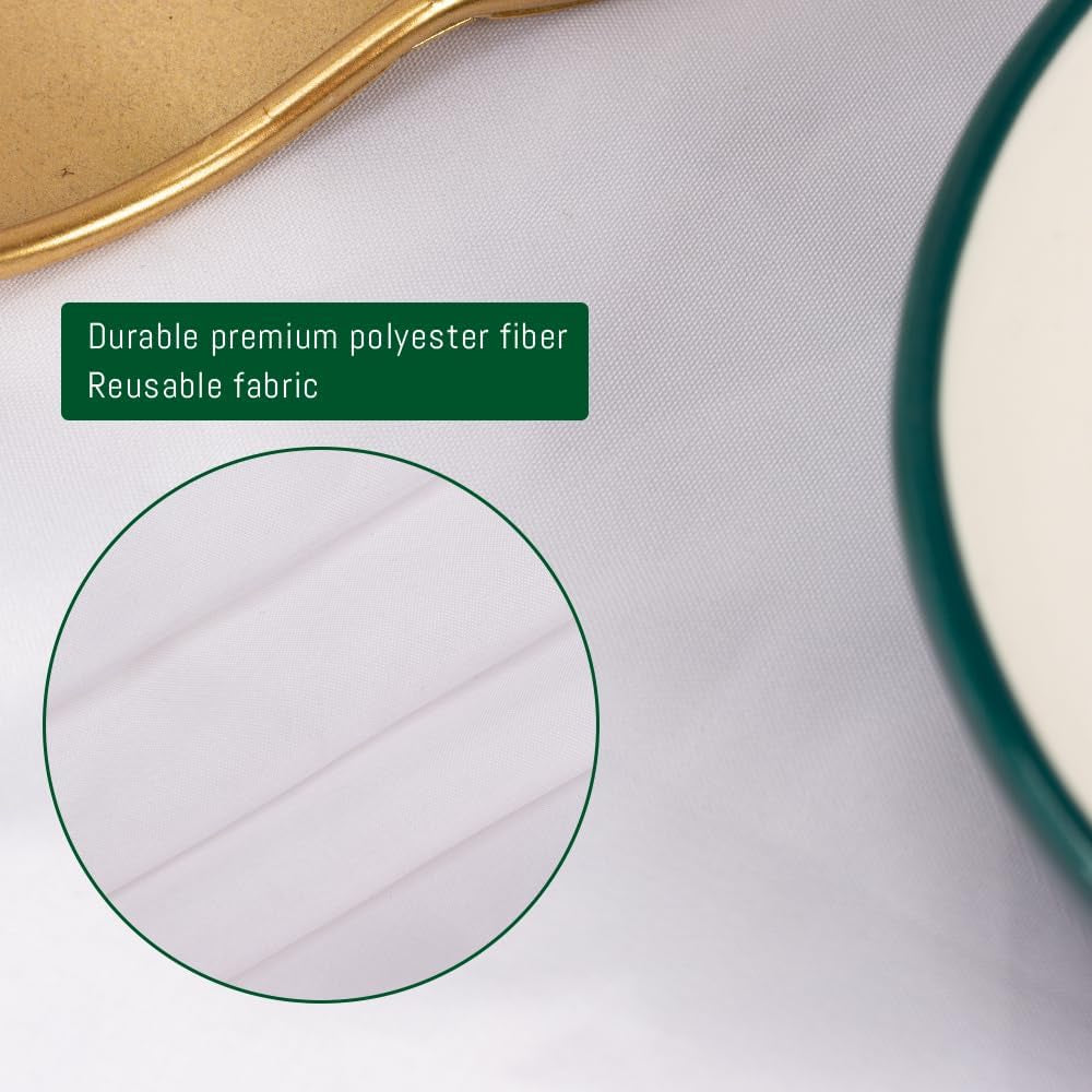 10-pack-round-tablecloth-white-120-inch-stain-resistant-and-wrinkle-polyester-fabric-washable-table-cover-for-kitchen-dining-wedding-buffet-table-holiday-party