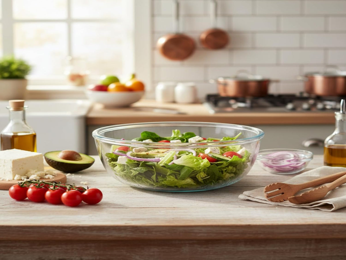 12-3in-wide-6qt-extra-large-glass-bowl-glass-salad-bowl-mixing-bowl-for-sourdough-bread-dough-making-marinating-meat-serving-fruit-bowl-on-kitchen-countertop-for-party-pasta-dish-clear