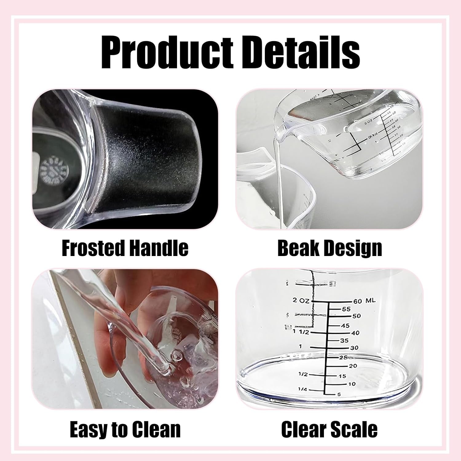 2-pack-2-oz-mini-measuring-cups-kitchen-crafts-beauty-projects