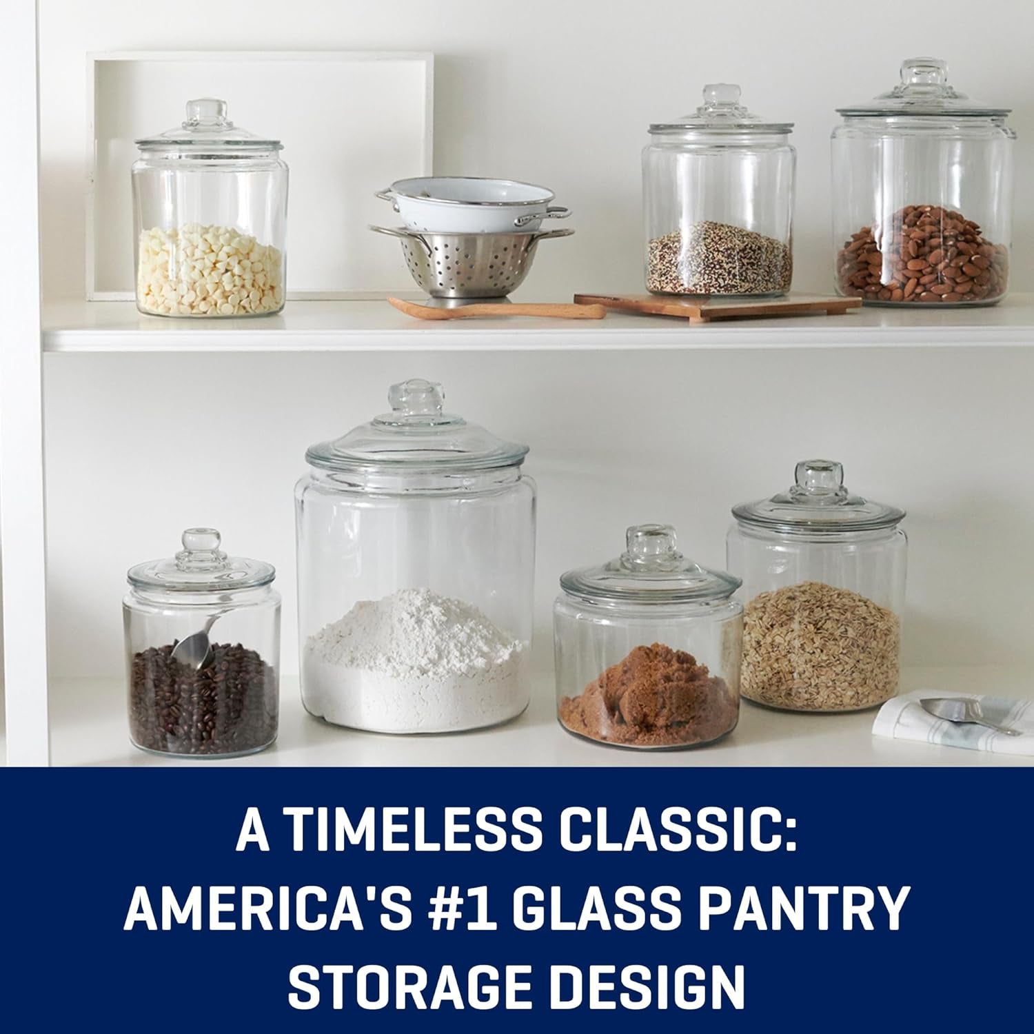 heritage-hill-1-gallon-glass-jar-with-lid-set-of-2