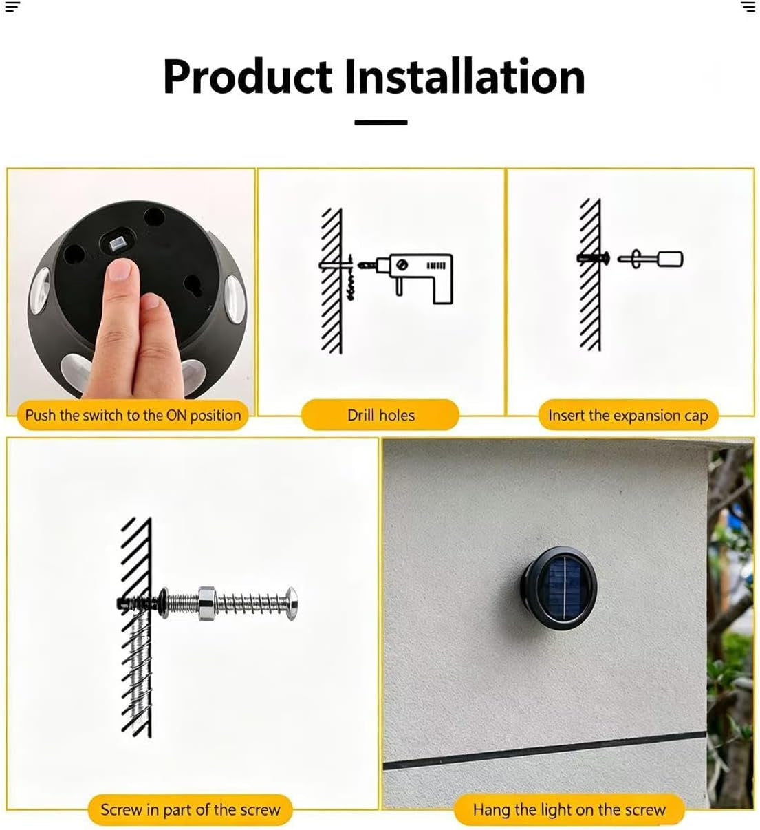 2-pack-12-led-solar-fence-lights-wall-lamp-with-floral-theme-solar-wall-lights-outdoor-waterproof-for-fence-garden-courtyard-balcony-terrace-porch