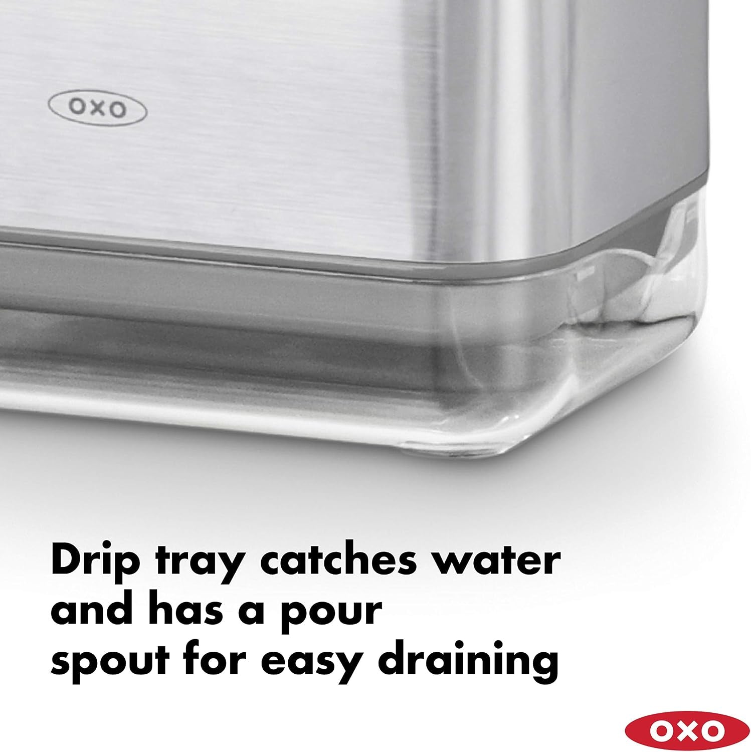 oxo-good-grips-stainless-steel-sink-organizer-caddy-sponge-holder