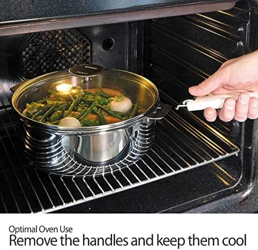 wokt20qekp-non-stick-wok-with-domed-glass-lid-silver-1-5-quart