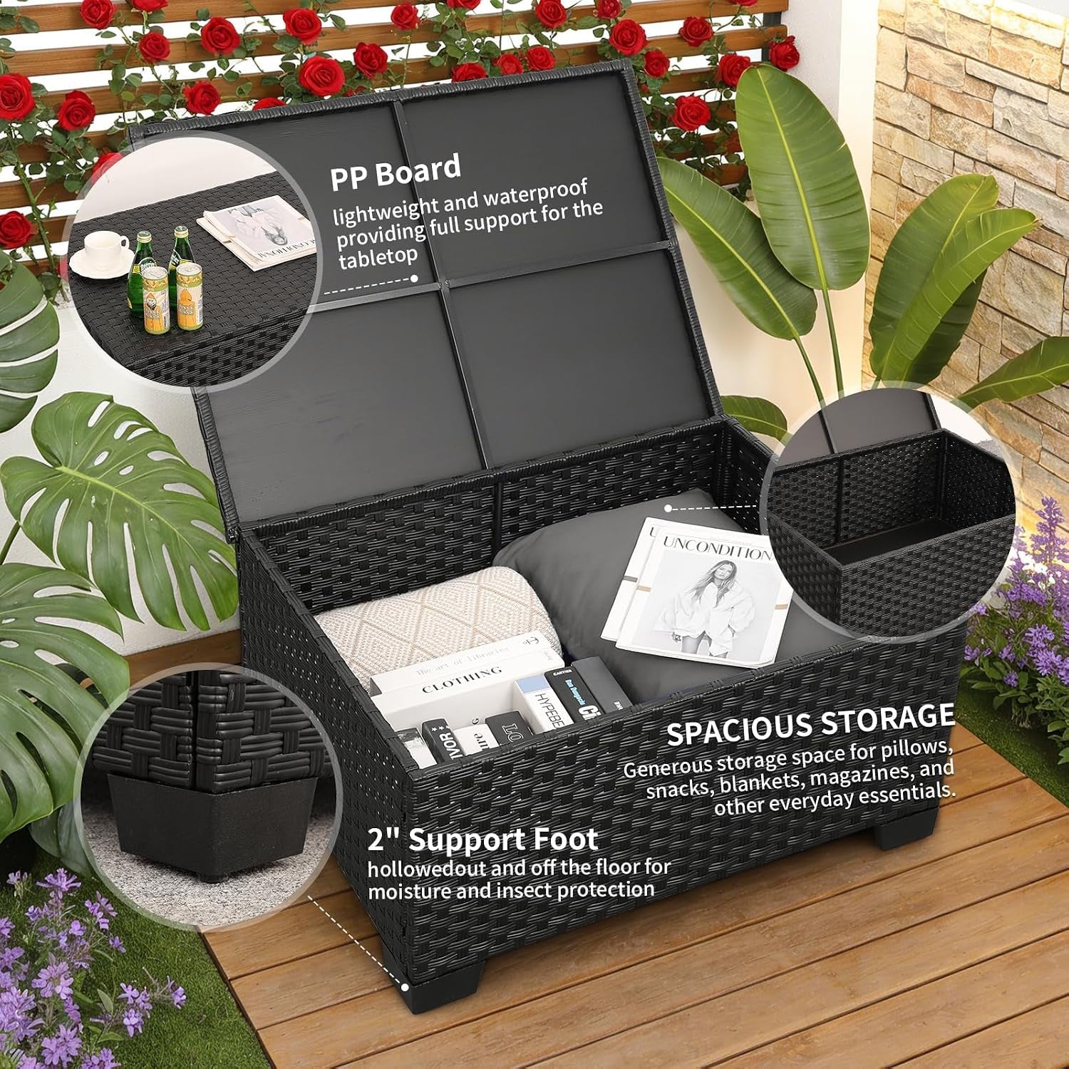 5-piece-patio-furniture-sofa-set-outdoor-wicker-sectional-couch-with-storage-table-non-slip-cushions-furniture-covers-grey