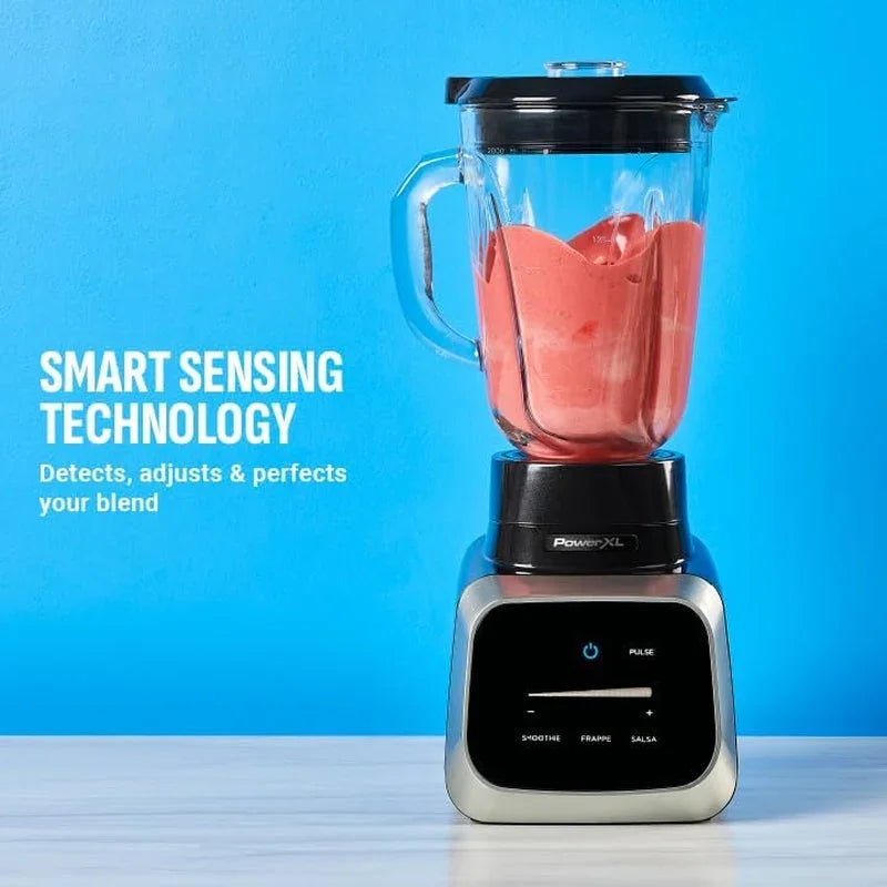 smart-pro-blender-bl6018-smart-sensing-technology-for-smooth-blends-frappes-salsas-1800-watts-68-oz-glass-pitcher