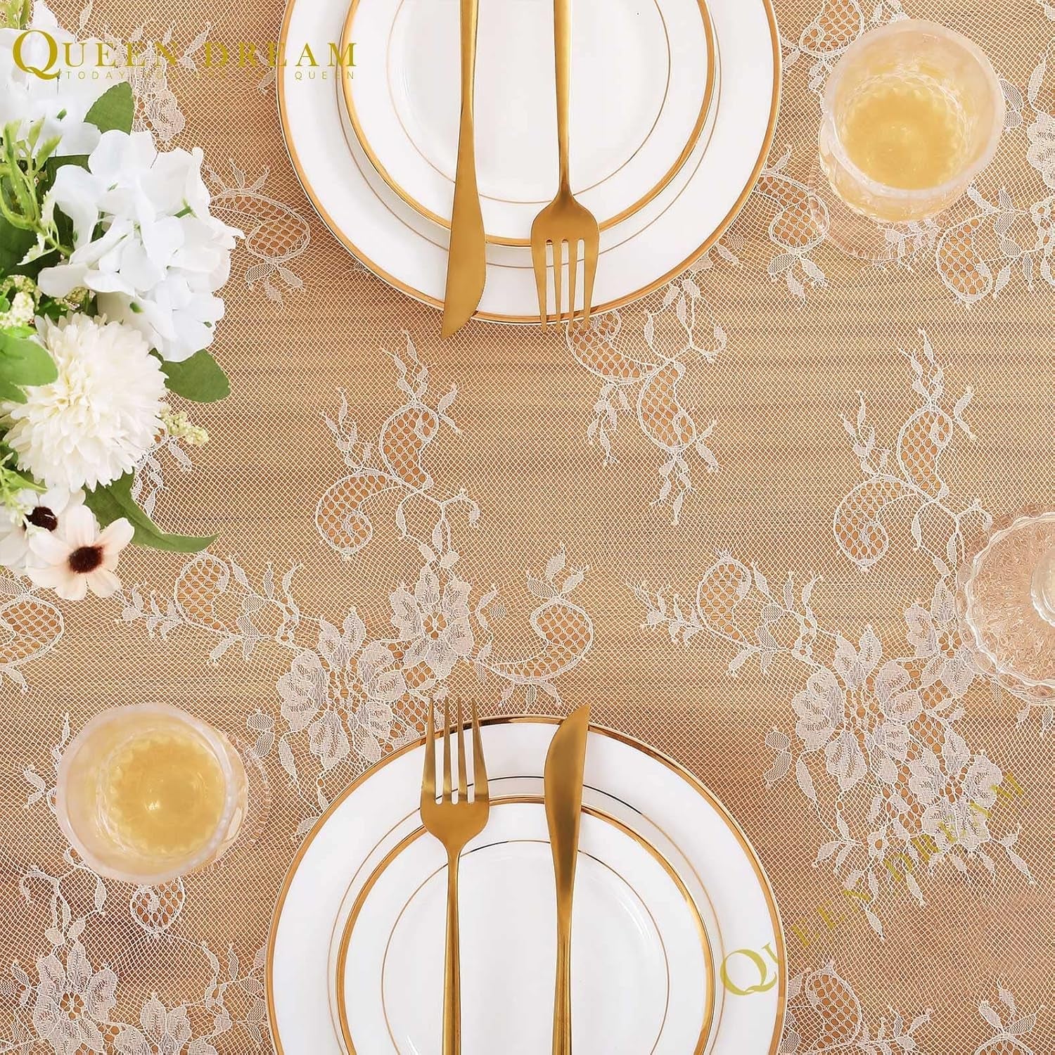 ivory-lace-tablecloth-60x120-inch-wedding-rectangular-table-cloth-overlay