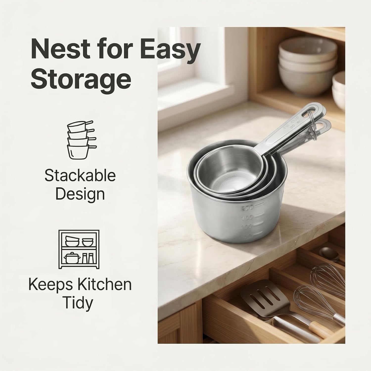 stainless-steel-measuring-cups-set-of-4-nesting-metal-cups-marked-handles