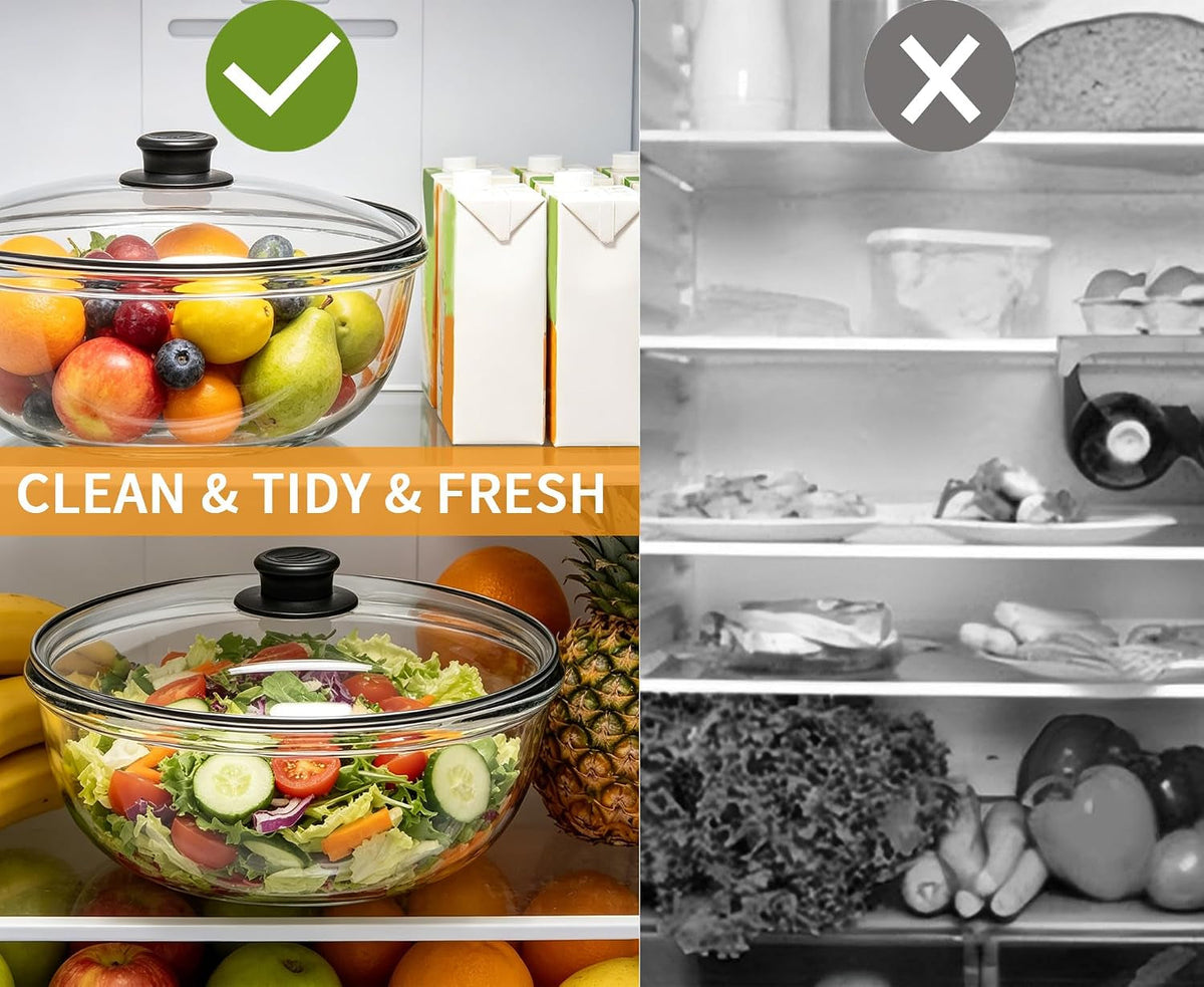 6-qt-large-glass-mixing-bowl-with-glass-lid-clear-glass-bowl-for-sourdough-salad-bowls-with-lid-handle-thickened-glass-big-mixing-bowls-cooking-bowl-for-food-prep-kitchen-dinner