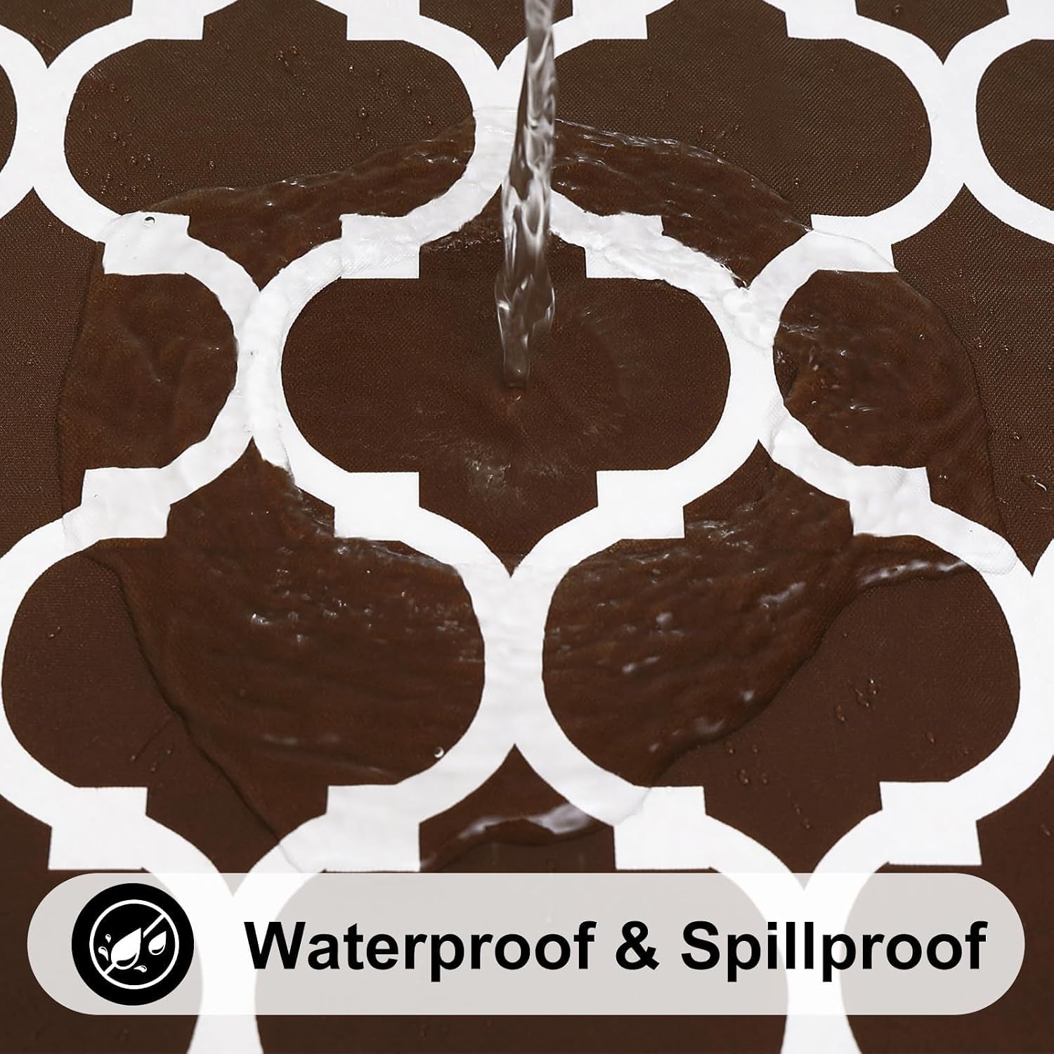 round-table-cloth-flannel-backed-vinyl-tablecloth-60-round