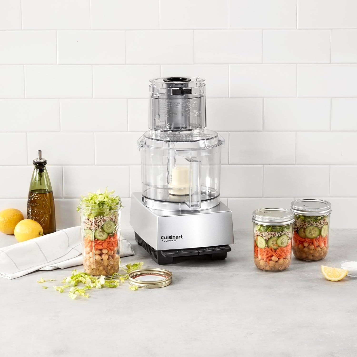 food-processor-dishwasher-safe-11-cup-food-processor-with-slicing-shredding-discs-pro-custom-11-stainless-steel-electric-chopper-kitchen-food-processor-chrome-dlc-8sbcyp1-dishwasher-safe-electric-food-processor-slicing-shredding-discs-625w-motor-easily-chop-slice-puree-mix-dlc-8sbcyp1