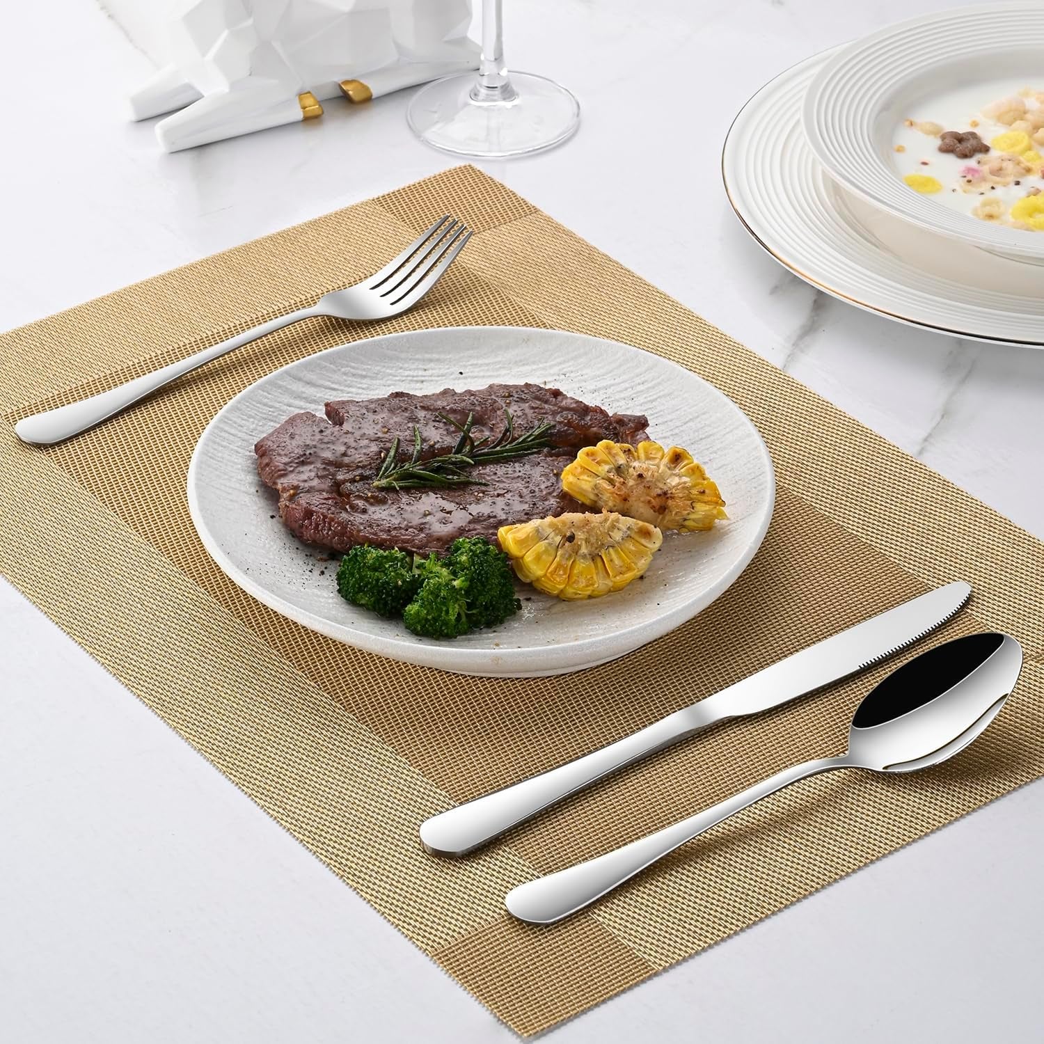 dinner-spoon-set-8-piece-7-3-inch-soup-spoons-premium-food-grade-stainless-steel-table-spoon-durable-metal-tablespoon-dishwasher-safe-silverware-spoons