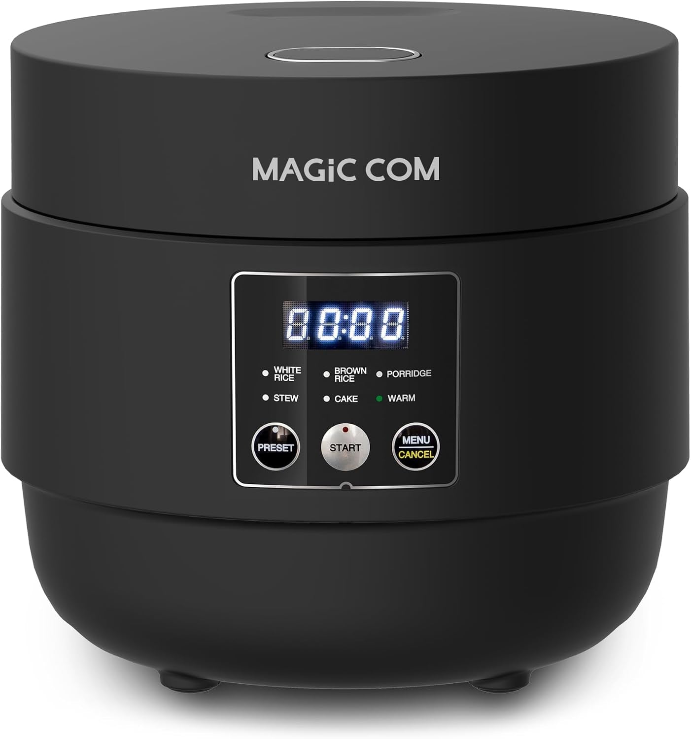rice-cooker-4-cup-uncooked-8-cup-cooked-digital-display-with-warmer-small-rice-maker-multiple-settings-24h-delay-timer-automatic-keep-warm-nonstick-inner-pot-arrocera-electrica