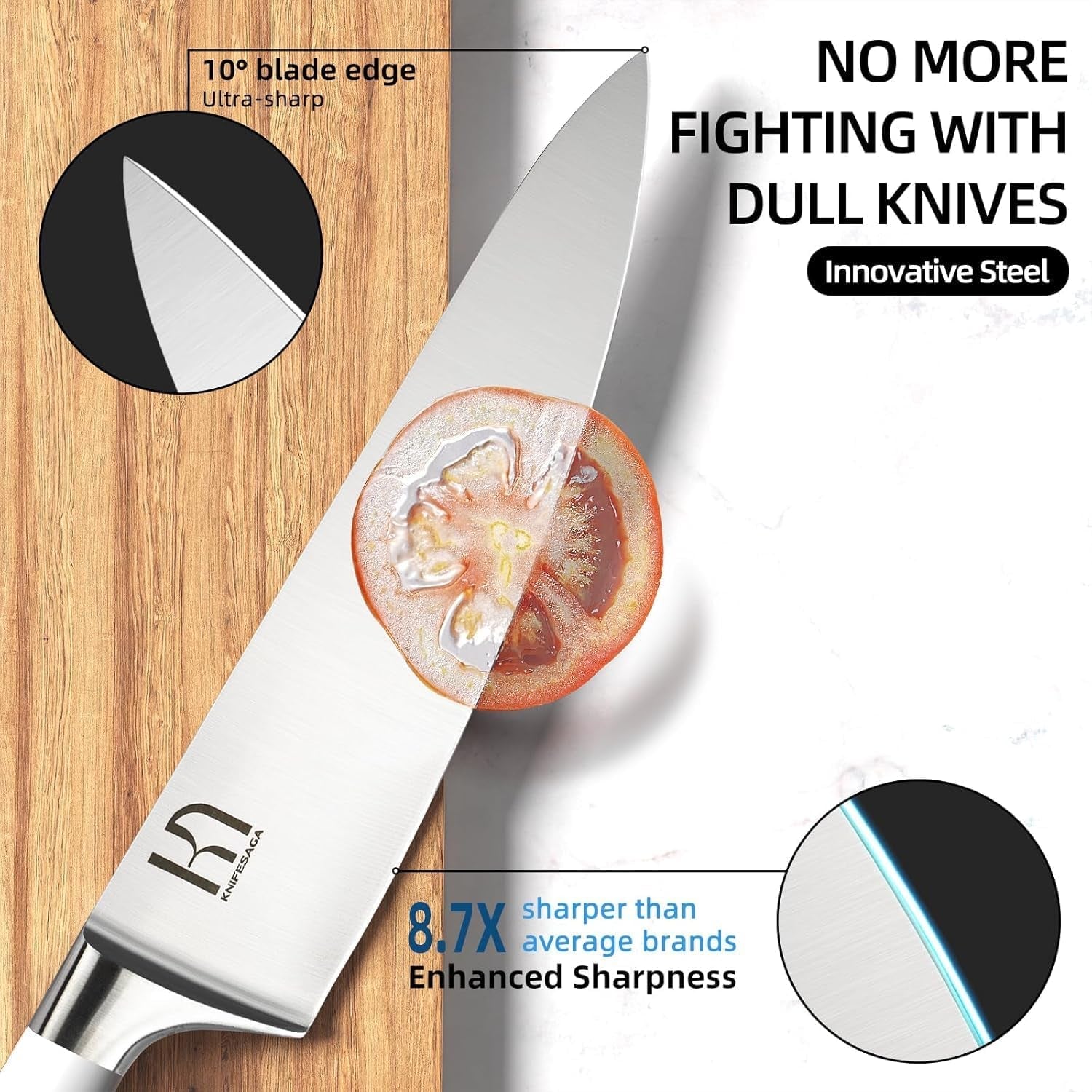 15-pcs-japanese-knife-set-with-sharpener-premuim-razor-sharp-innovative-steel-high-carbon-stainless-enduring-sharpness-ergonomic-handle-quality-acacia-wood-block-full-tang-gift-box