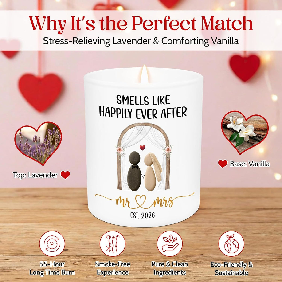 wedding-gifts-for-couples-2026-vanilla-lavender-candle-10-oz