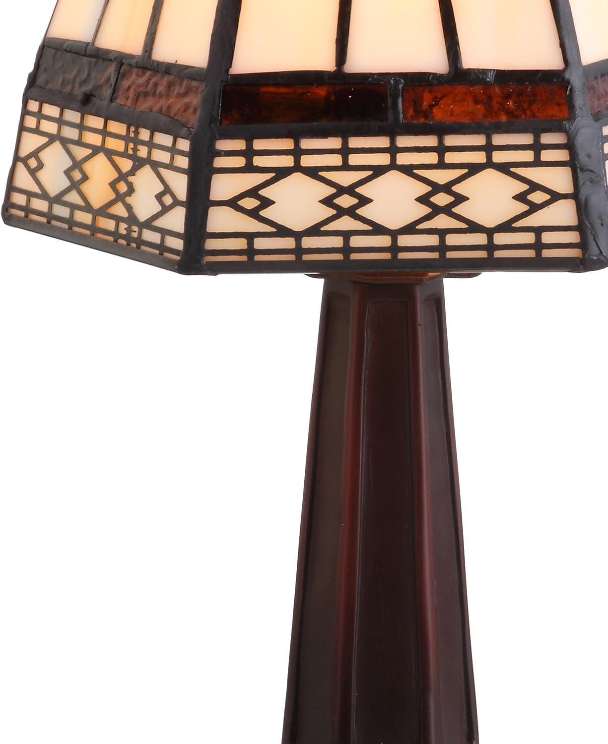 carter-tiffany-style-stained-glass-table-lamp-12-ivory-cream