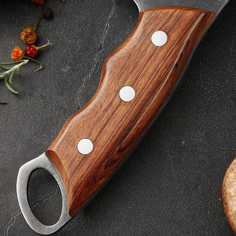 meat-cleaver-hand-forge-blade-boning-butcher-kitchen-knife-chef-cleaver-meat-chopping-vegetable-utility-knife-slicing-fish-fruit-with-cover