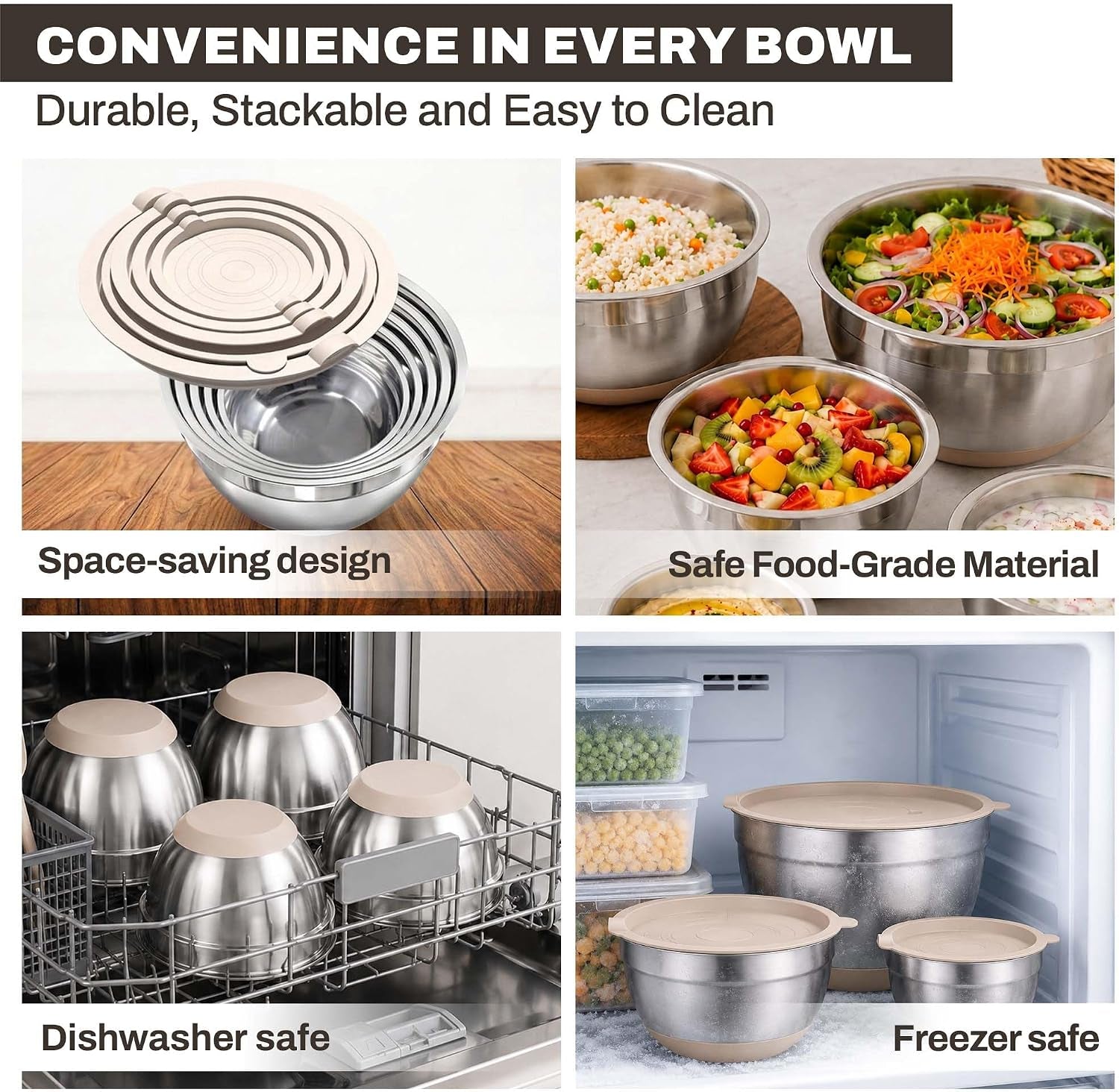 stainless-steel-mixing-bowls-with-lids-11-piece-nesting-set