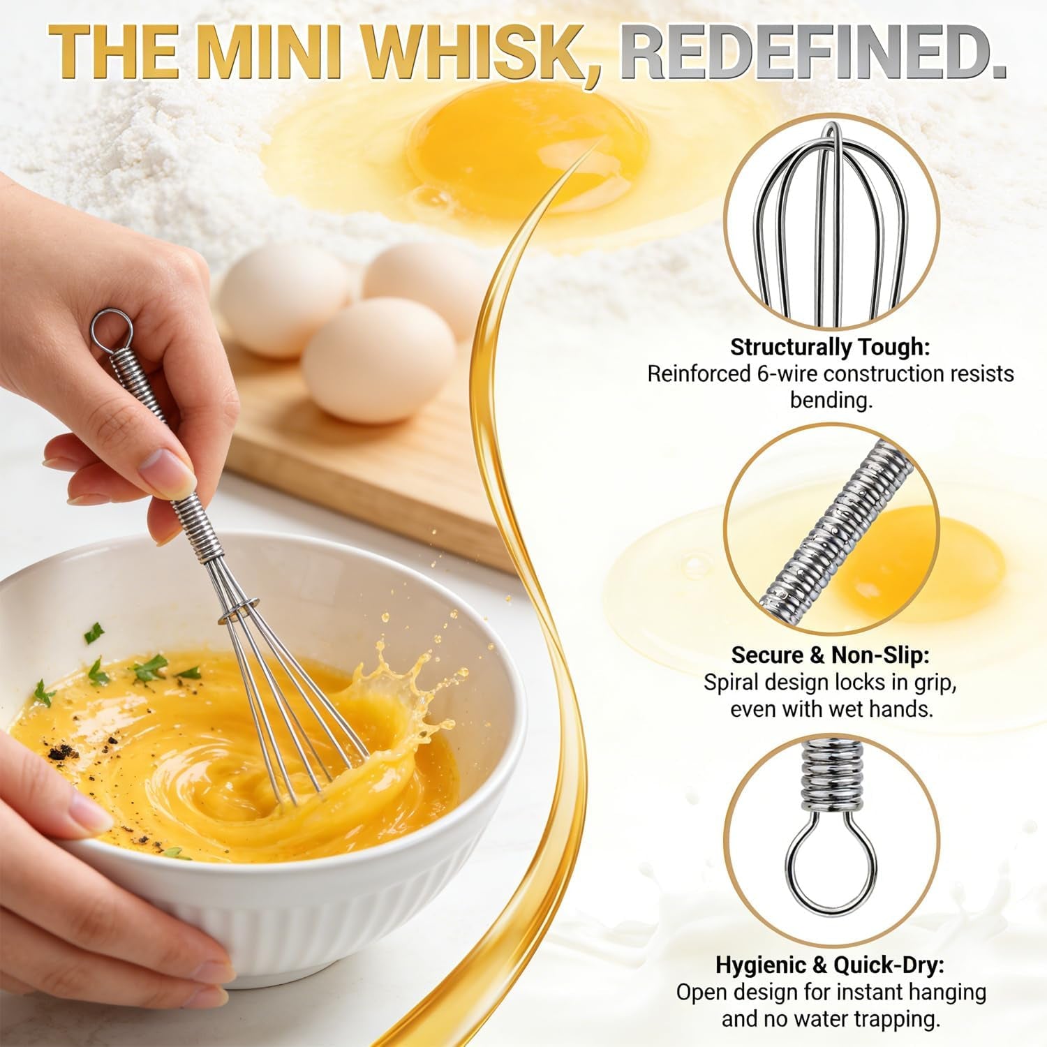 small-wire-whisk-set-of-2-portable-stainless-steel-kitchen-tiny-whisk-egg-beater-with-thick-wire-sturdy-mini-mixing-balloon-for-cooking-blending-whiping-beating-and-stirring-6-8