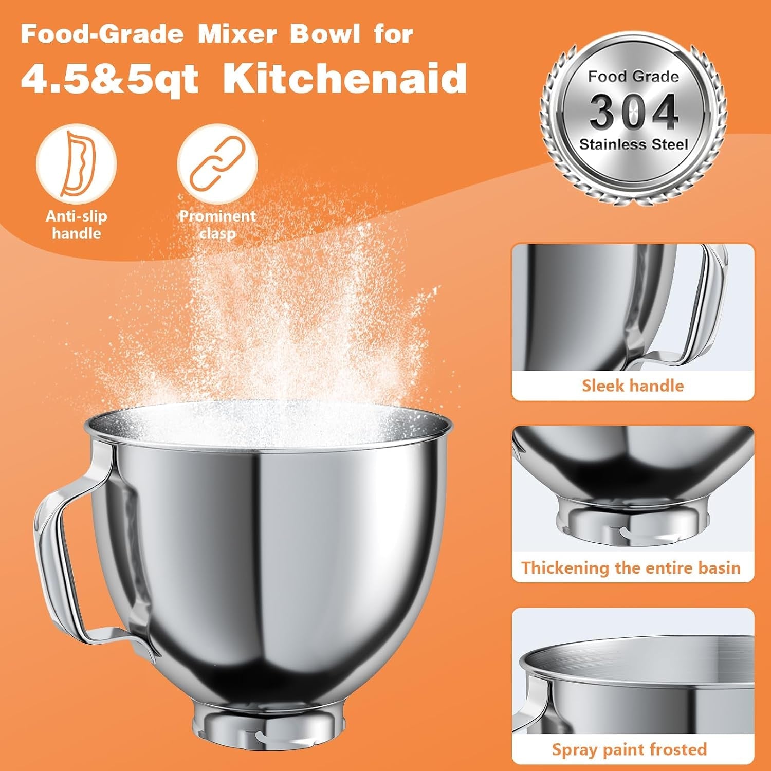 5-qt-stainless-steel-mixer-bowl-for-kitchenaid-tilt-head-4-5-5-qt-mixer