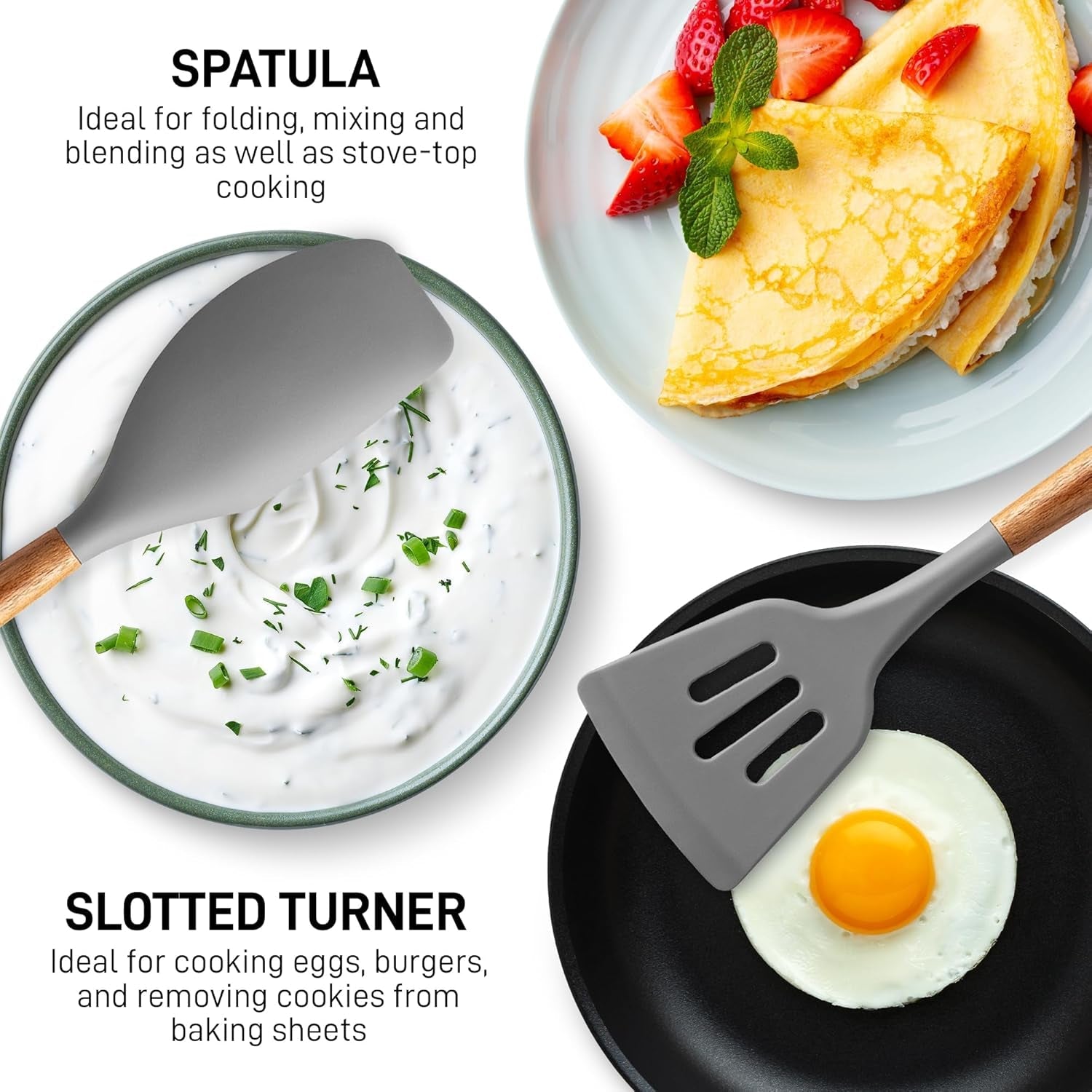 5-piece-silicone-utensil-set