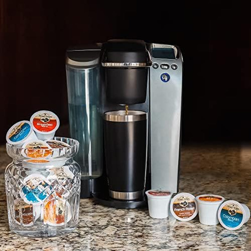 single-serve-coffee-pods-for-keurig-k-cup-brewers-variety-pack-light-roast-medium-roast-dark-roast-100-count-25-each-breakfast-blend-donut-shop-french-roast-colombian-variety-pack-includes-25-breakfast-blend-25-donut-shop-25-french-roast-2
