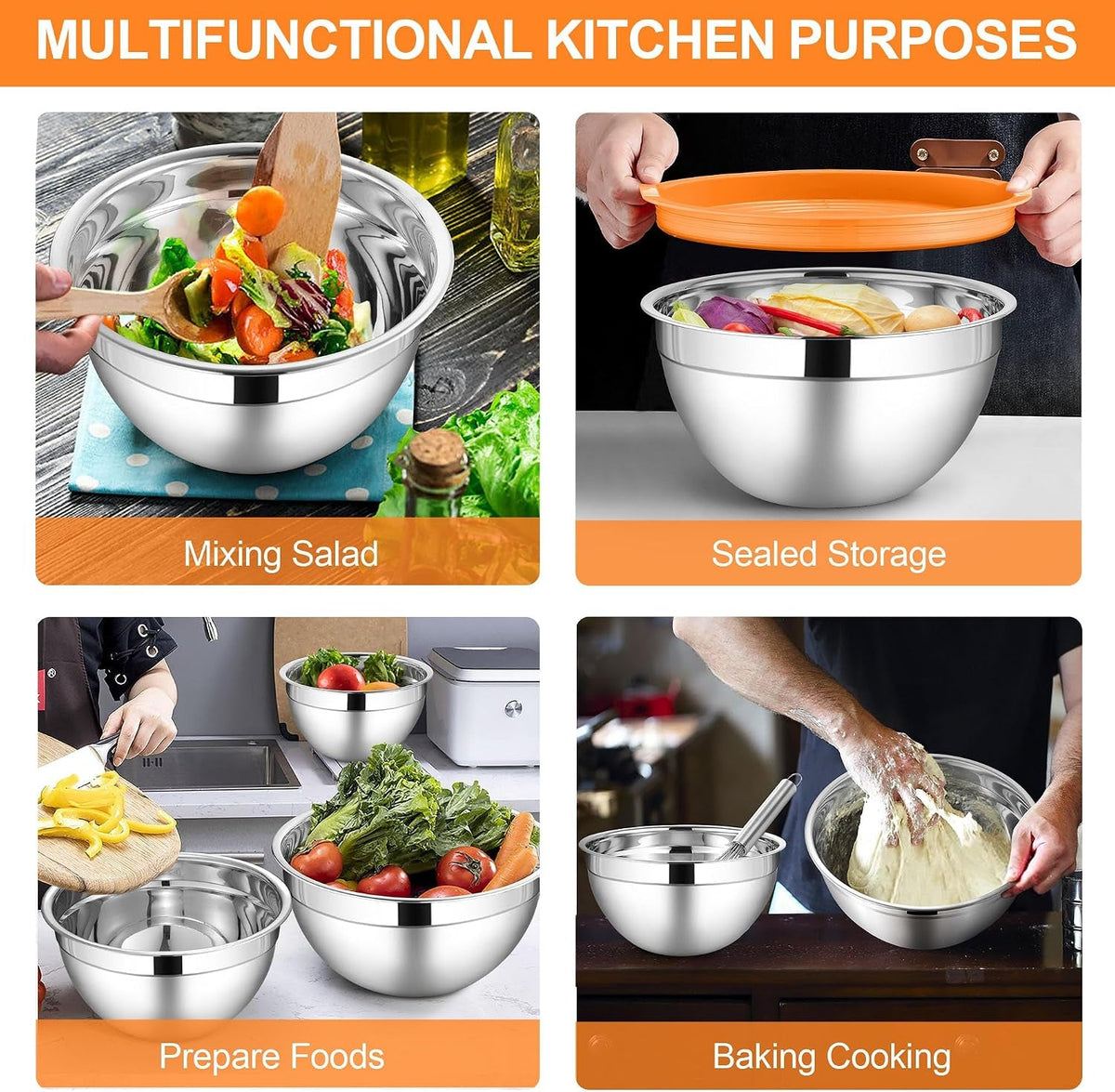 mixing-bowls-with-lids-set-6-piece-stainless-steel-serving-bowls