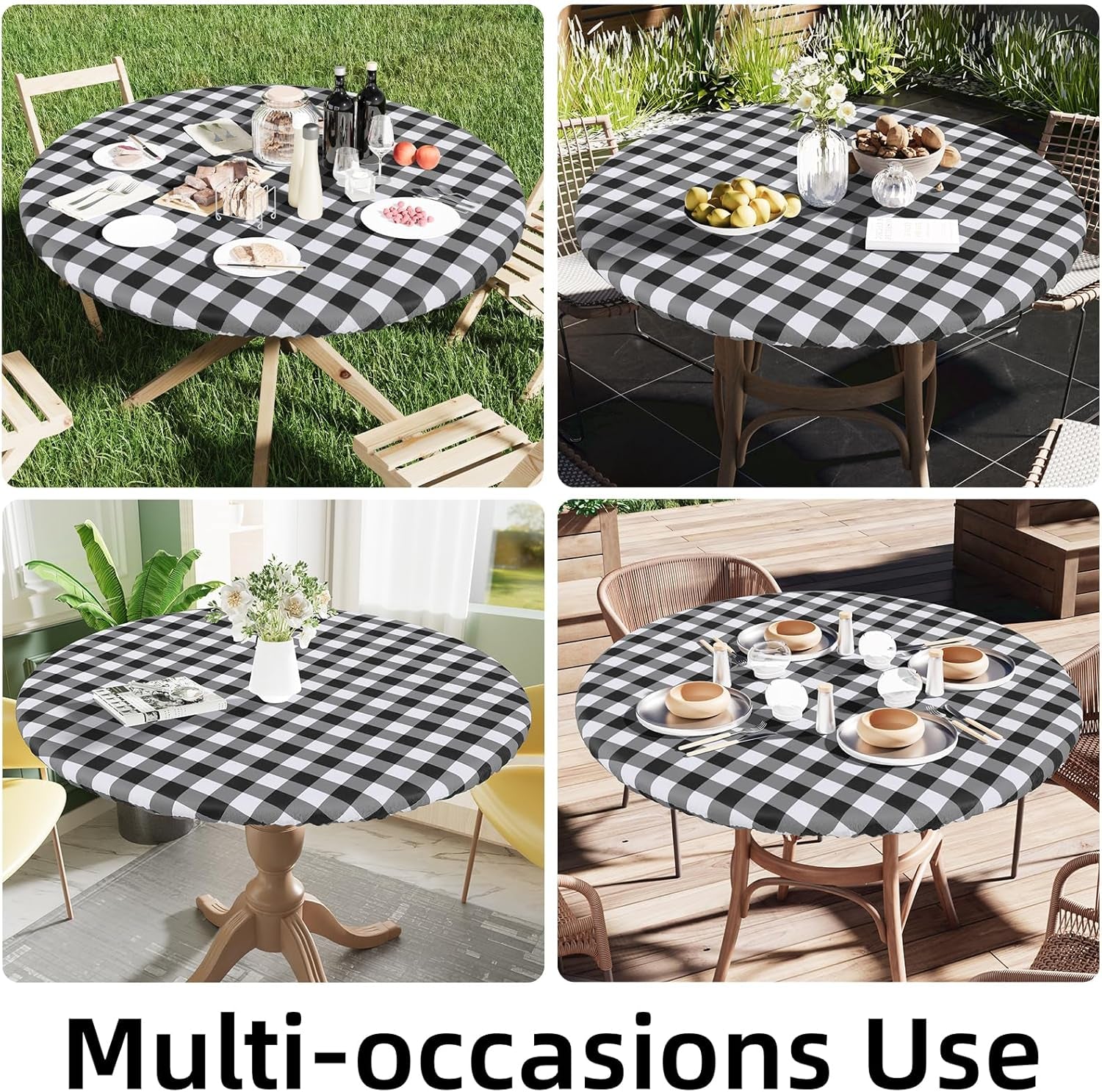 36-44-picnic-table-cloth-flannel-backed-vinyl-fitted-tablecloths