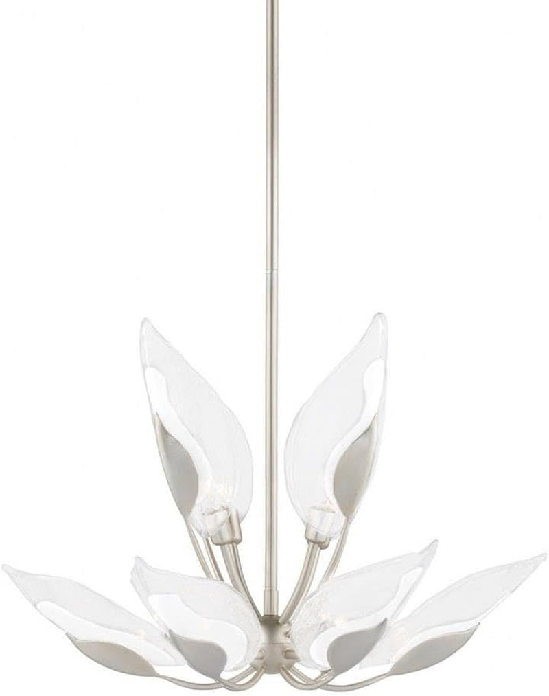 blossom-10-light-chandelier-silver-leaf-finish-made-of-brass-glass-damp-rated-for-bathroom-use-adjustable-hang-height-28-79-29-dia-x-18-75-h-4829-sl