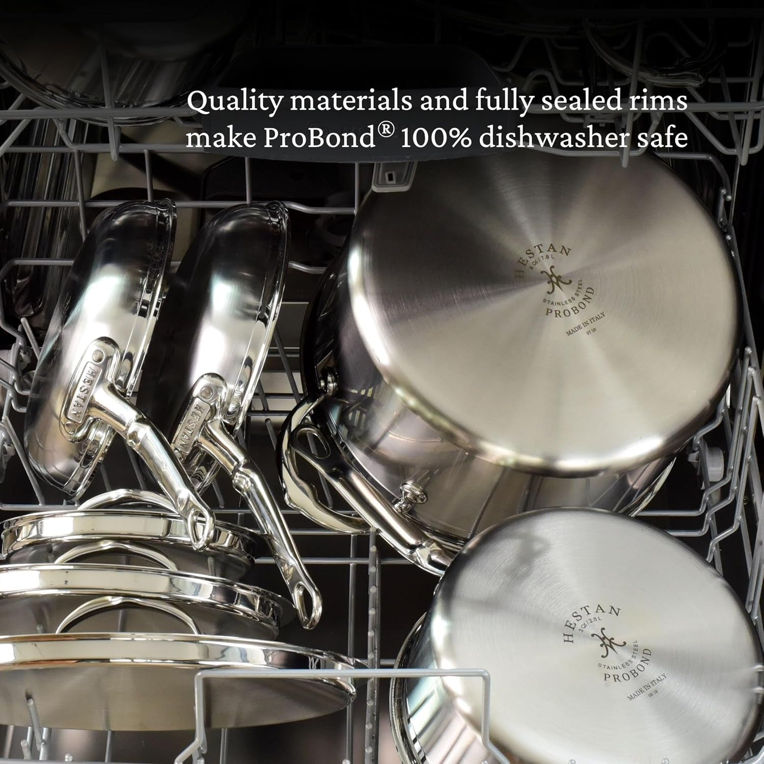hestan-probond-forged-professional-clad-stainless-steel-sauce-pan-with-helper-handle-4-quart-induction-compatible