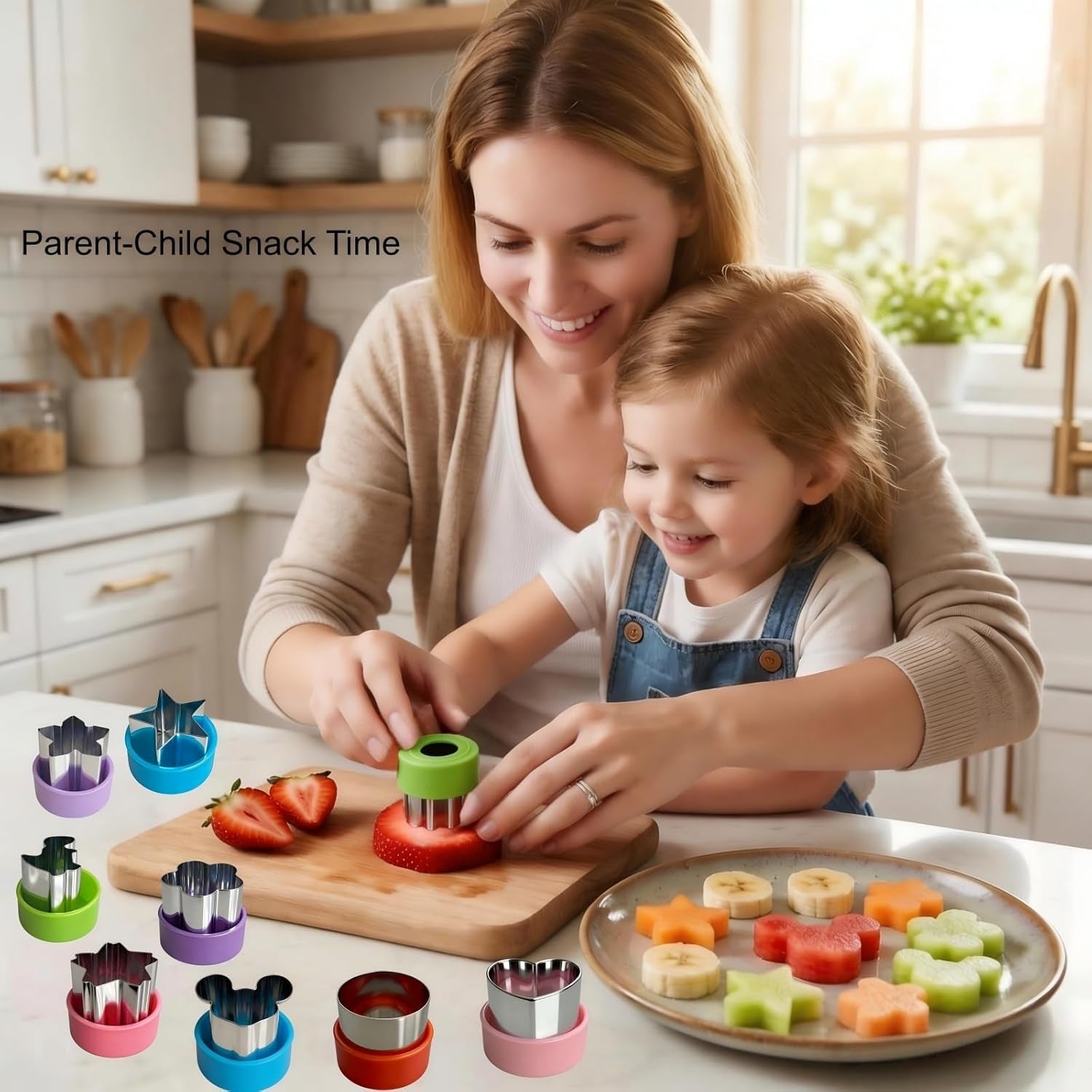 9-pcs-1-5-in-mini-fruit-vegetable-cookie-cutters-set-for-kids-stainless-steel-small-sandwich-food-cutter-shapes-fun-shaped-tiny-dinosaur-heart-star-circle-flower-for-lunch-cheese-clay