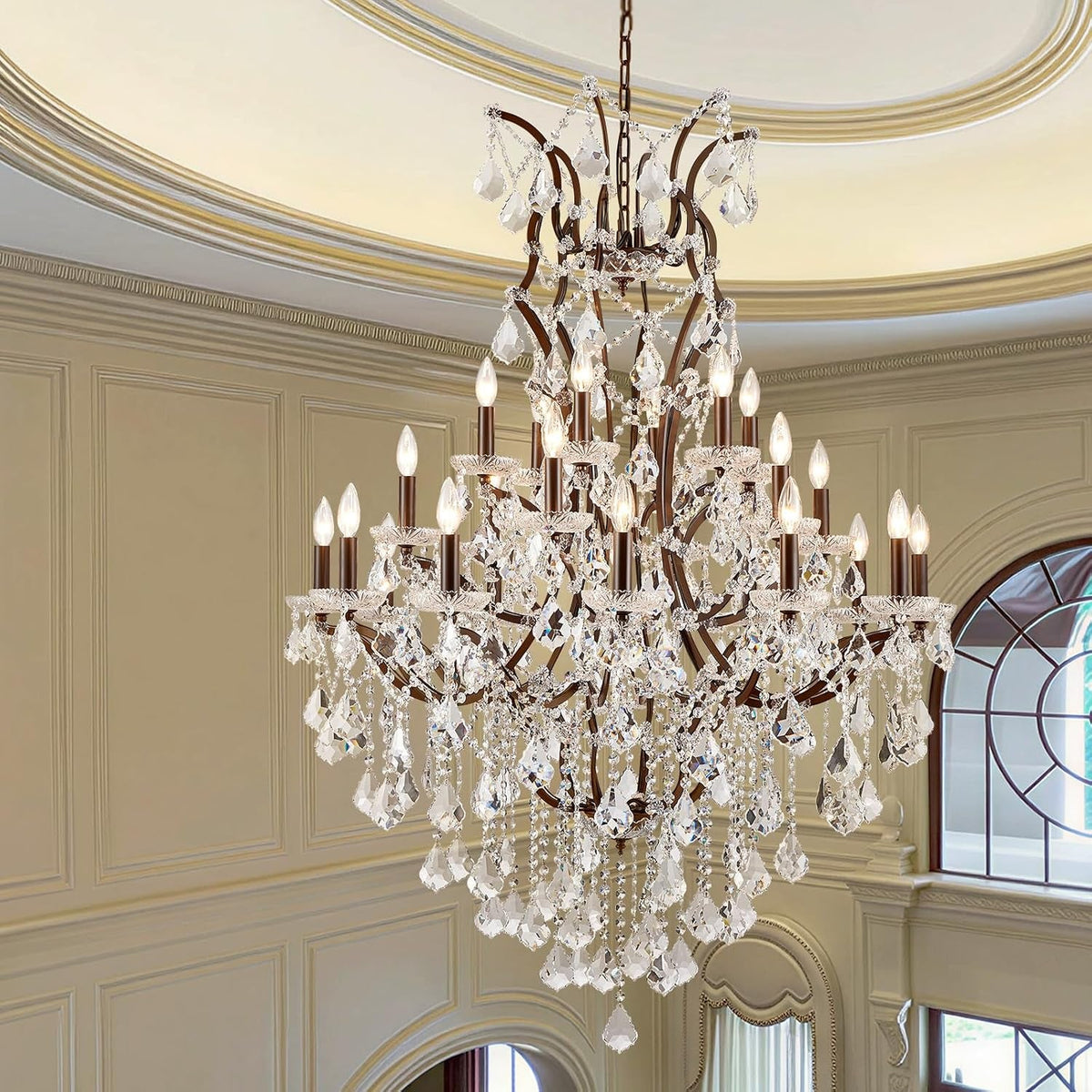 24-lights-large-crystal-chandeliers-maria-theresa-chandelier-for-high-ceilings-vintage-chandelier-light-fixture-foyer-hallway-entryway-staircase-55-1-h-x-39-4-d