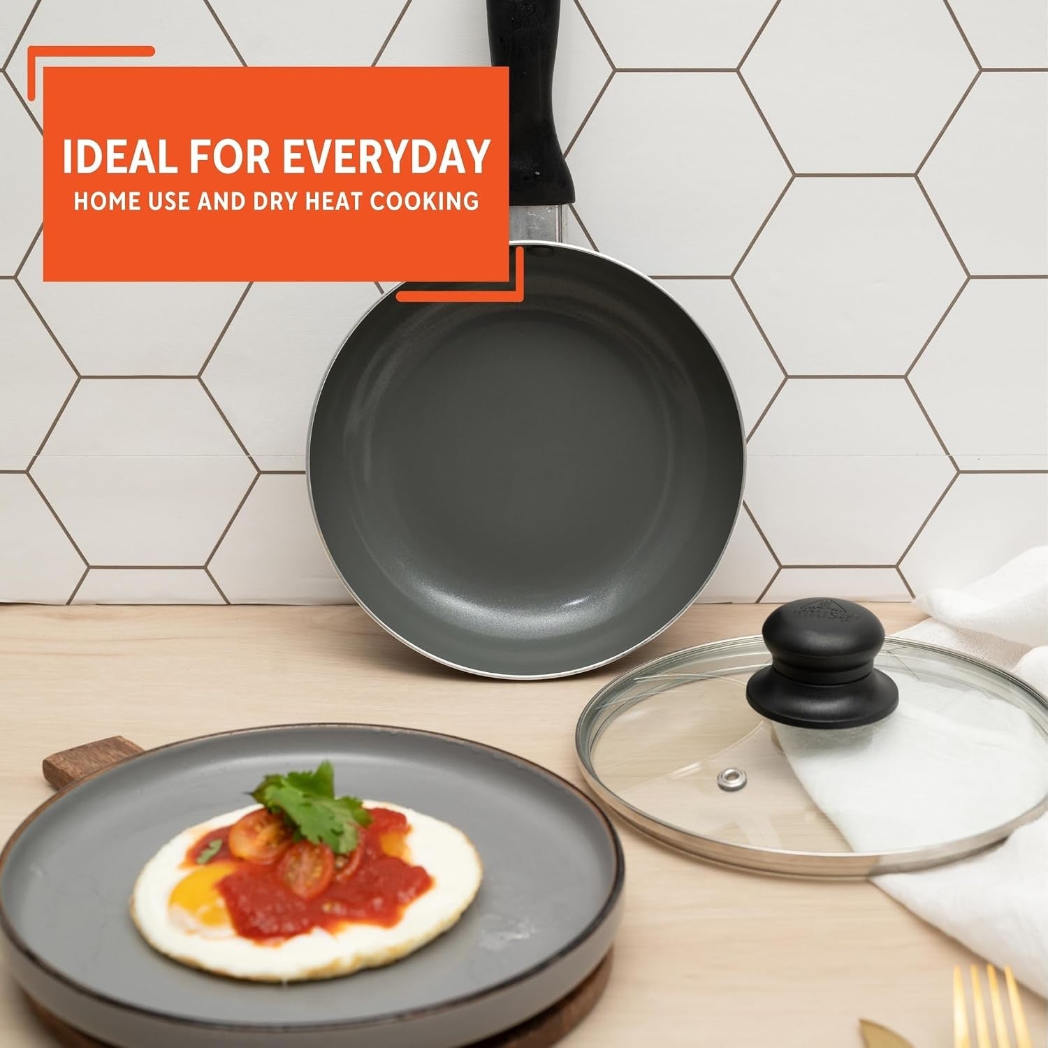 7-inch-chef-cera-aluminum-ceramic-fry-pan-with-glass-lid-gray-ceramic-nonstick-coating-glass-lid-with-cool-touch-handle-ideal-for-pan-frying-great-for-everyday-home-cooking
