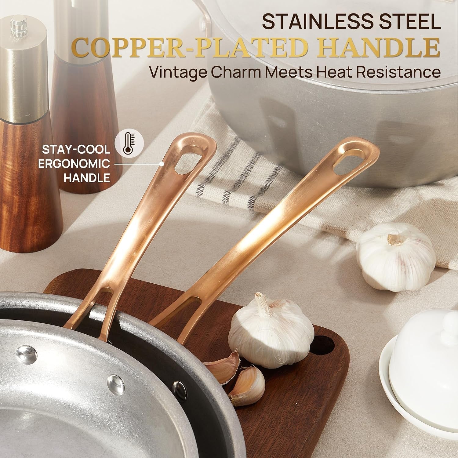 pots-and-pans-set-8-pcs-vintage-stainless-steel-cookware-set-non-toxic-pfoa-pfos-ptfe-free-kitchen-cooking-set-with-frying-pans-saucepans-oven-dishwasher-safe-induction-compatible