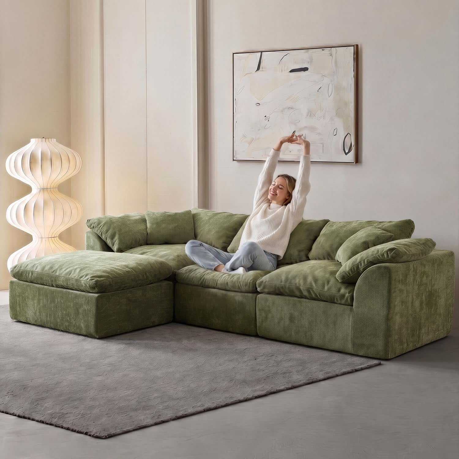 cloud-couch-sectional-boneless-modular-sofa-for-living-room