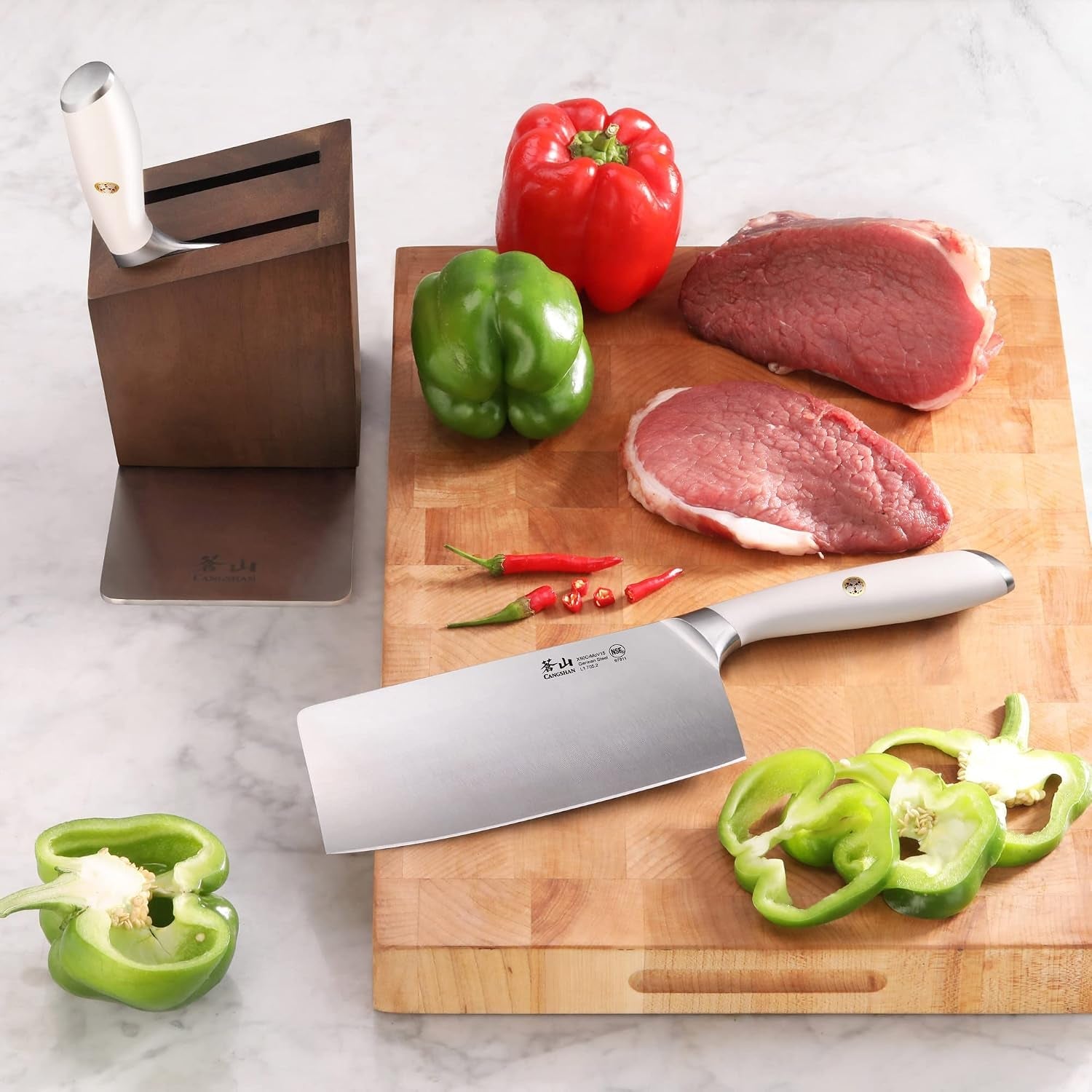 l1-series-3-piece-hua-cleaver-knife-block-set-forged-german-steel-1027518