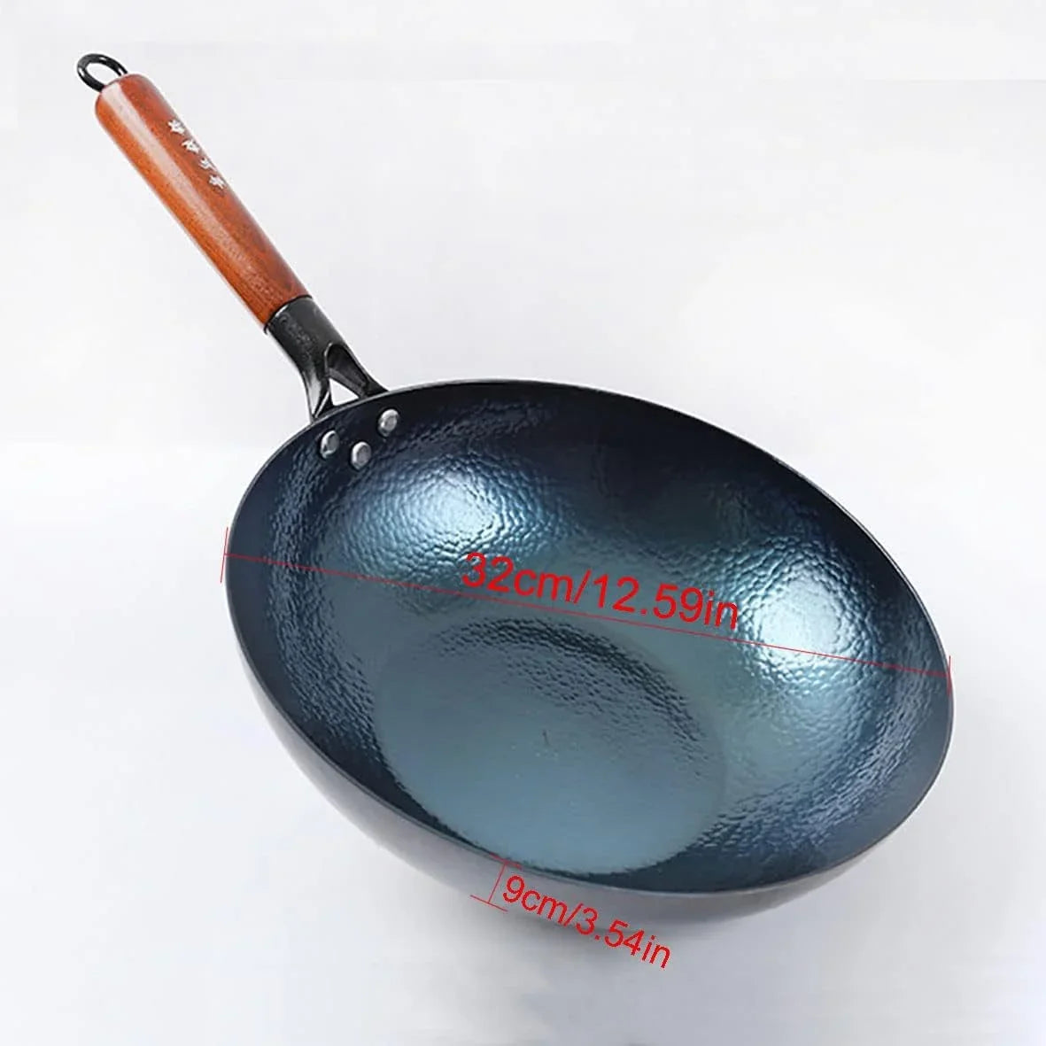 chinese-handhammered-iron-woks-and-stir-fry-pans-flat-bottom-wok-no-coating-non-stick-suitable-for-all-kinds-of-stoves-diameter-32cm-12-59in