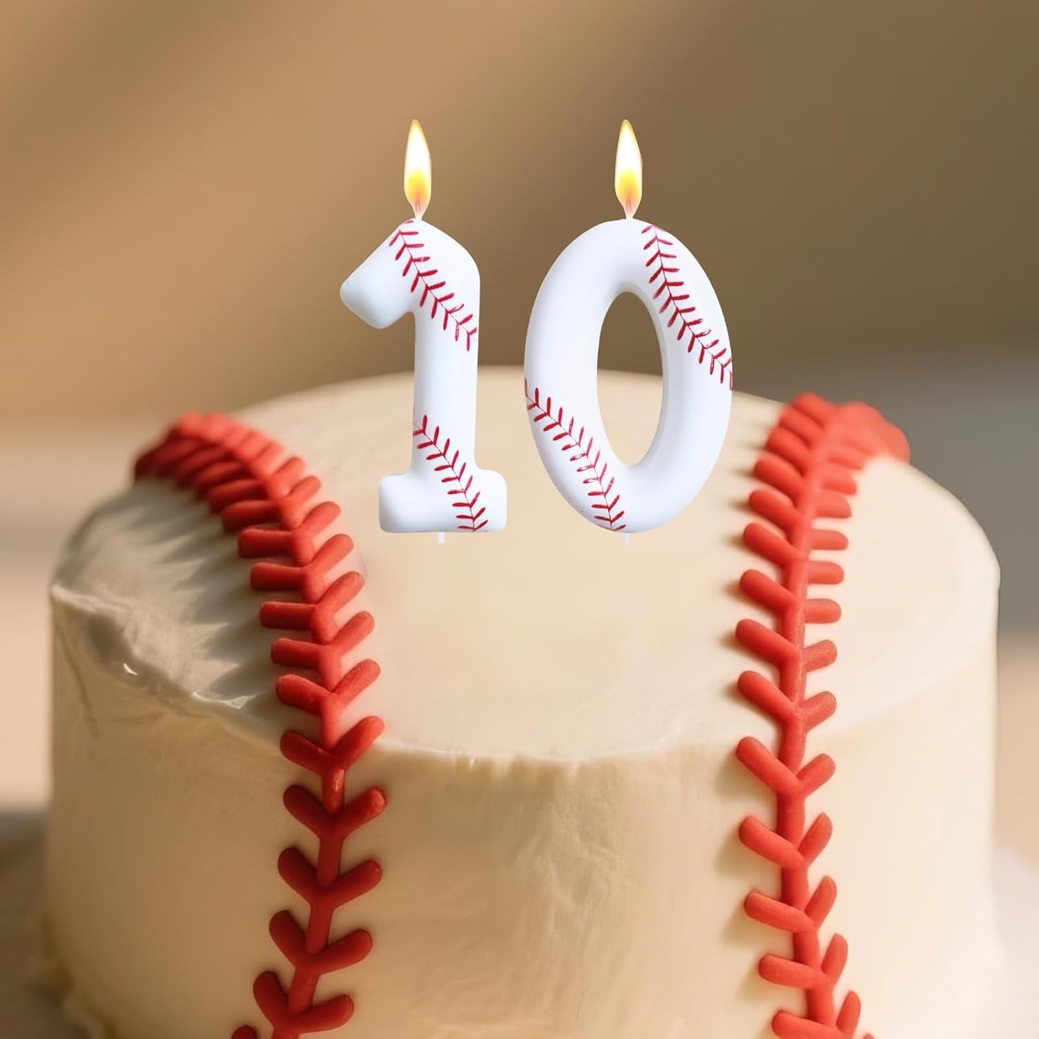 baseball-birthday-number-candles-for-cake-white-number-1-rookie-of-the-year-1st-birthday-candle-baseball-cake-topper-for-baseball-birthday-party-decorations