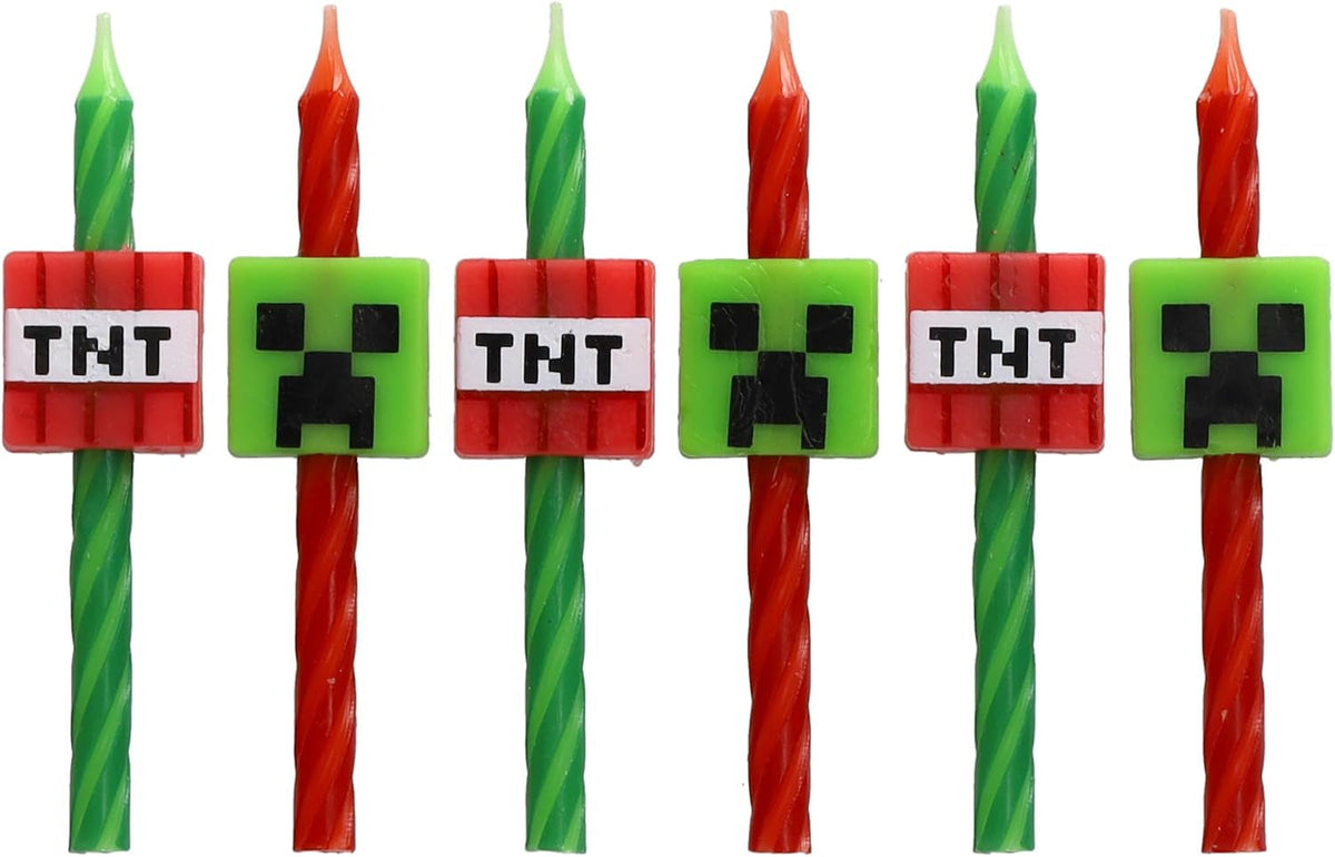 minecraft-birthday-candles-party-cake-decoration-toppers-6-count