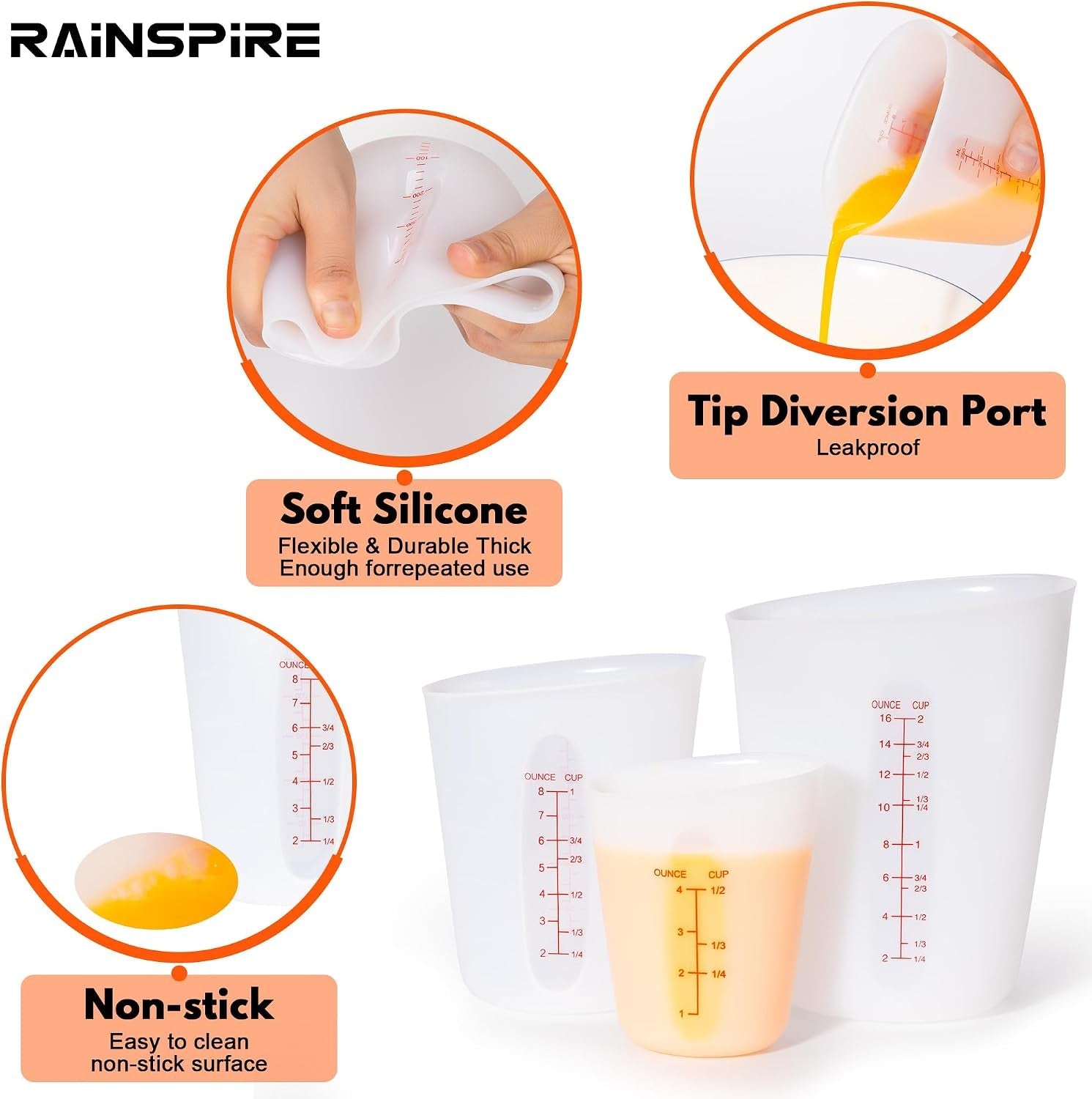 silicone-measuring-cups-for-melting-chocolate-ml-oz-cup-marks-silicone-cups