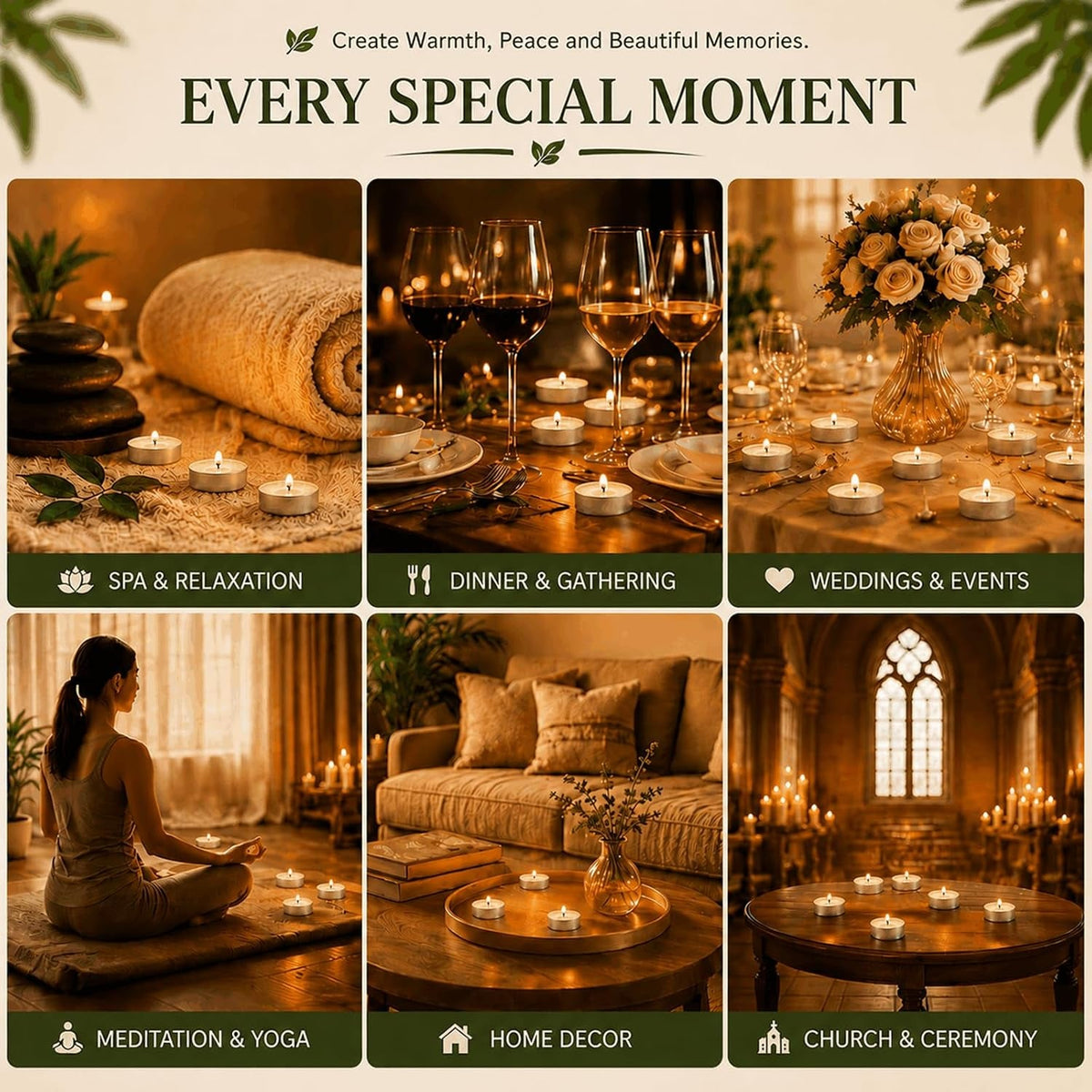 2-hour-mini-tea-lights-candles-100-pack-palm-wax-tealight-candles-bulk