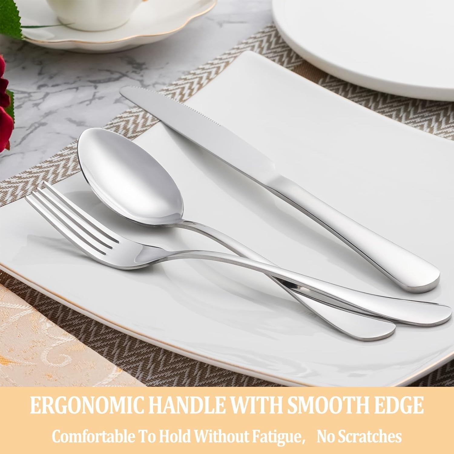 30-pcs-silverware-set-service-for-6-premium-stainless-steel-flatware-set-mirror-polished-cutlery-utensil-sets-durable-kitchen-eating-tableware-sets-include-fork-knife-spoon-dishwasher-safe