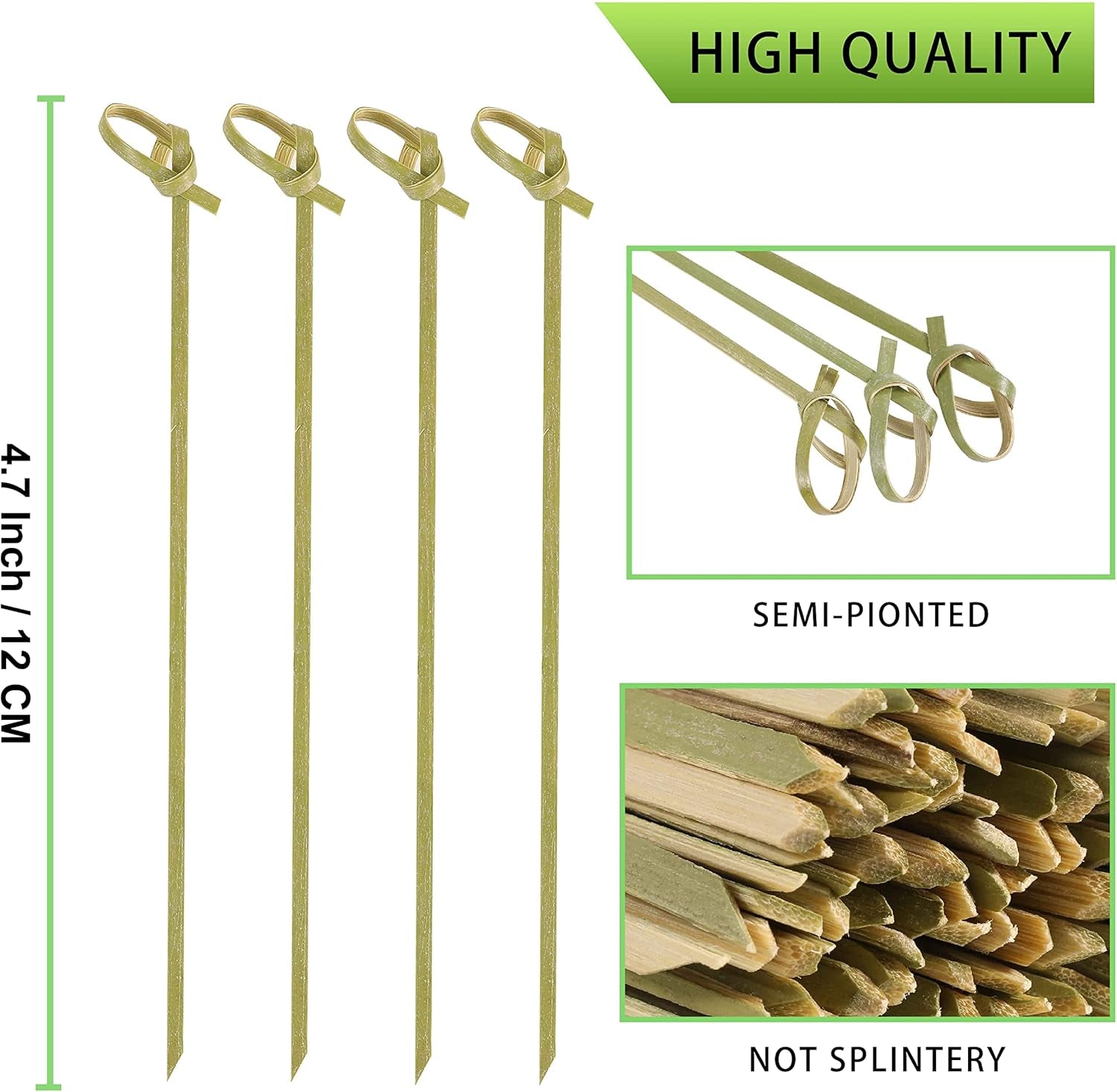 200-pcs-cocktail-picks-fancy-toothpicks-for-appetizers-mini-food-sticks-natural-bamboo-knot-skewers-4-7-inch-tooth-picks-for-drinks-fruit-charcuterie-cocktail-garnish-accessories-party-supplies