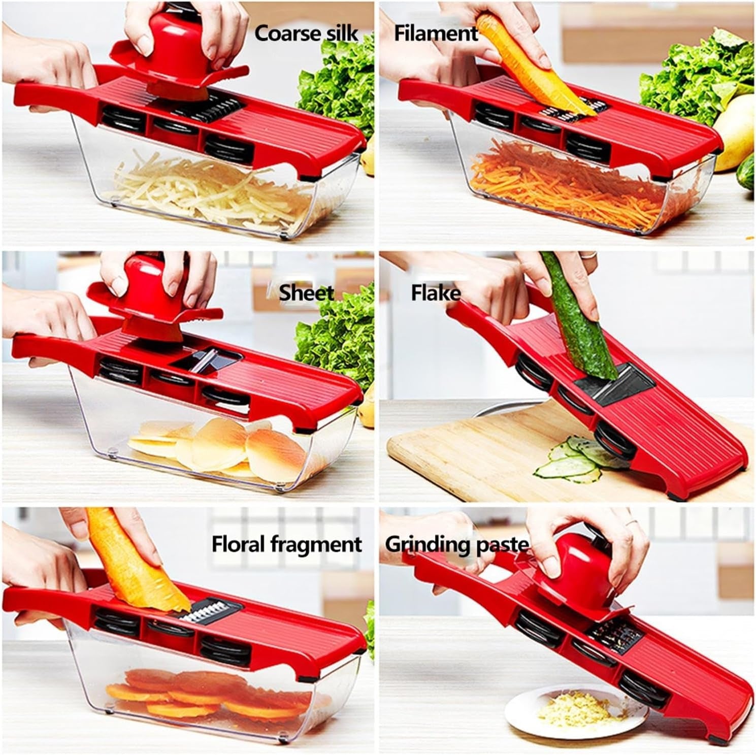 vegetable-cutter-with-steel-blade-potato-peeler-carrot-cheese-grater-slicer-kitchen-accessory-setblue